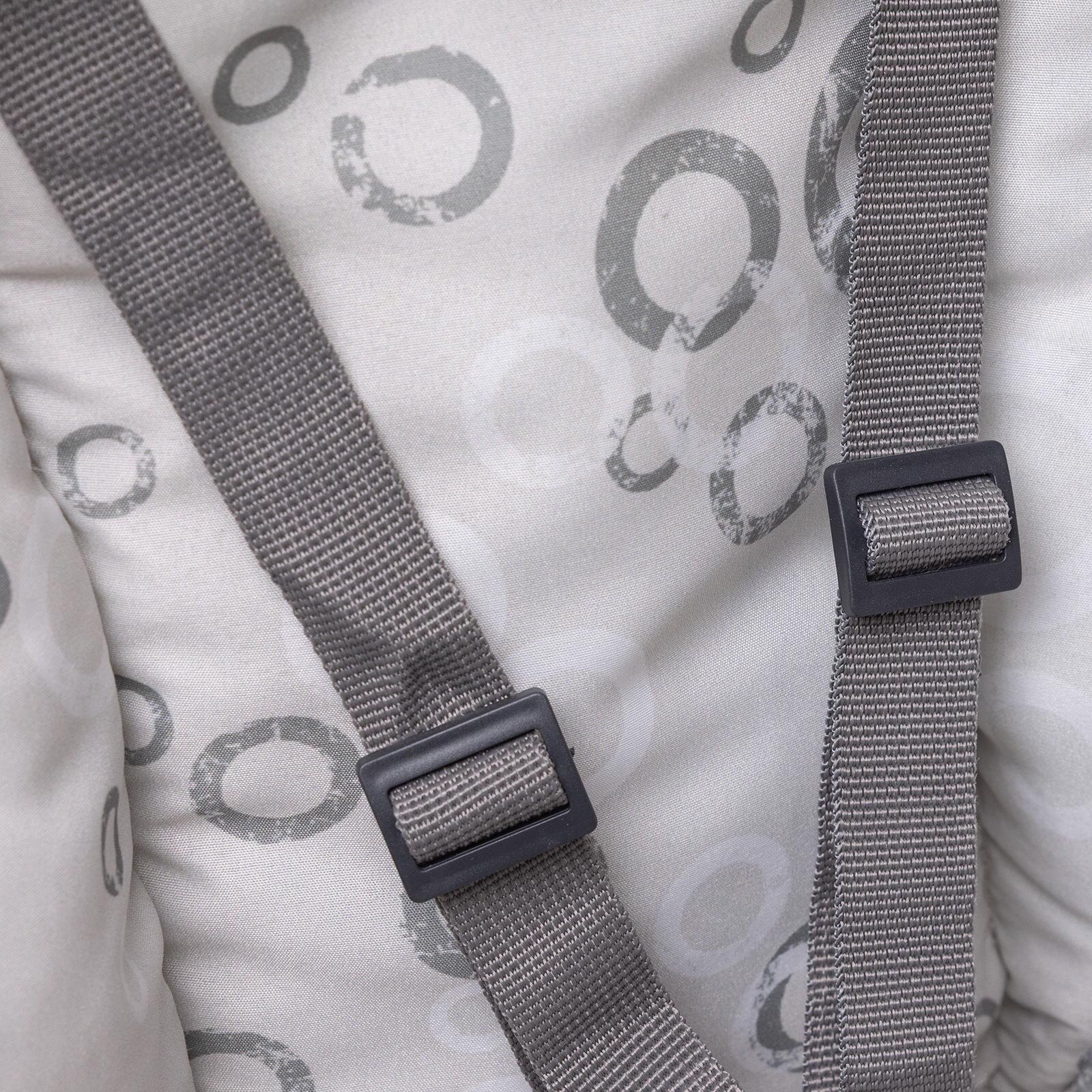 Tako Mama Sandalyesi Tako Mama Sandalyesi