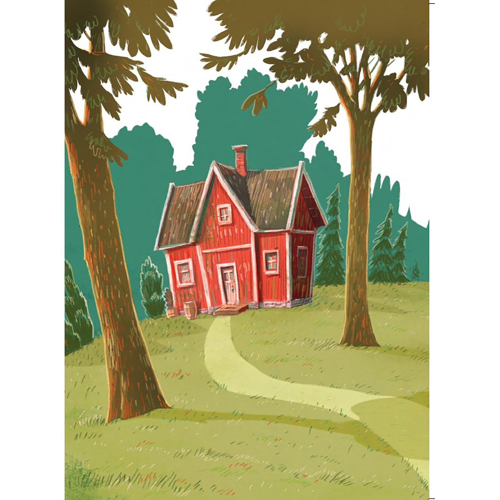 TARÇIN'IN KAYBOLAN HAVUÇLARI TARÇIN'IN KAYBOLAN HAVUÇLARI