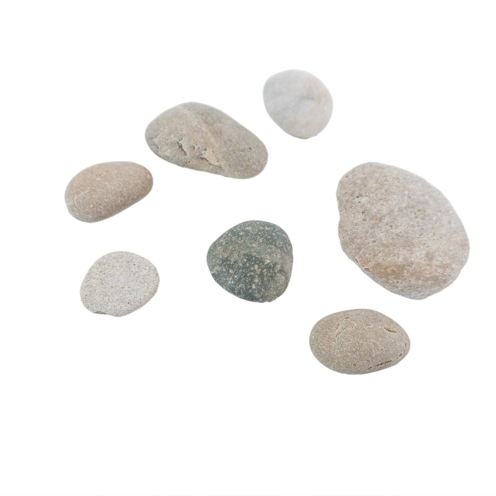 Taş Boyama Taş Boyama