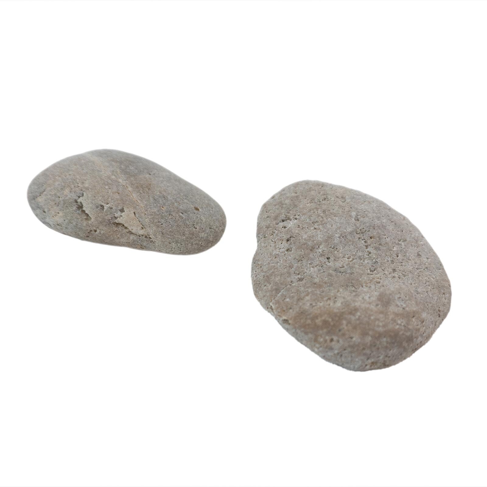 Taş Boyama Taş Boyama