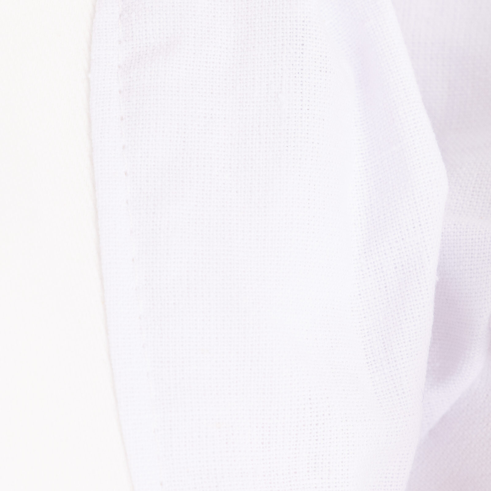 Tavşan Bucket Kız Şapka Kız Bebek