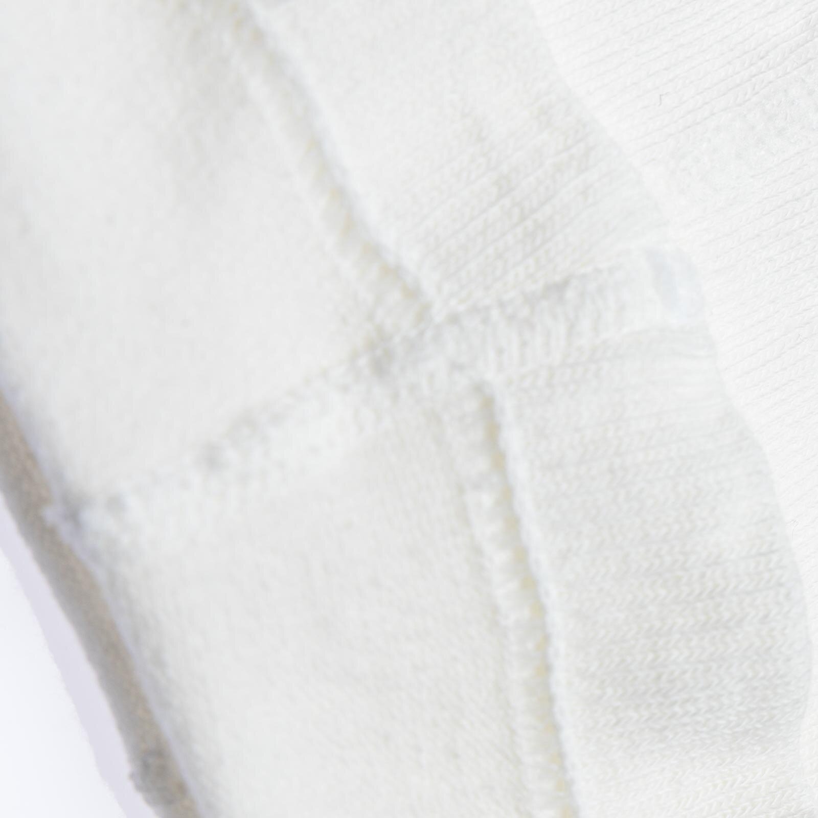 Tavşan Desenli Külotlu Çorap Kız Bebek Tavşan Desenli Külotlu Çorap Kız Bebek