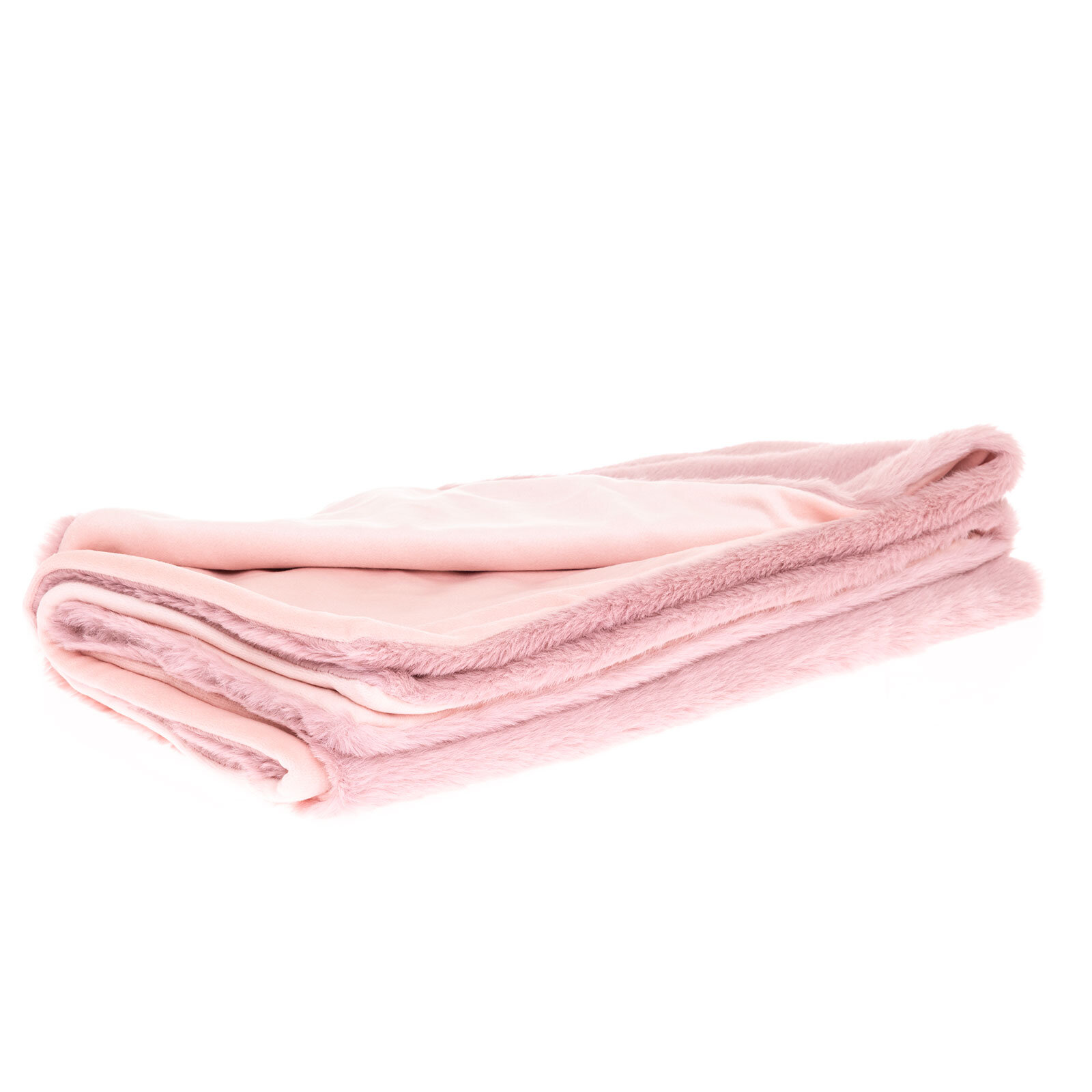 Tavşan Oyuncaklı Kız Battaniye 70x78 cm Kız Bebek Tavşan Oyuncaklı Kız Battaniye 70x78 cm Kız Bebek