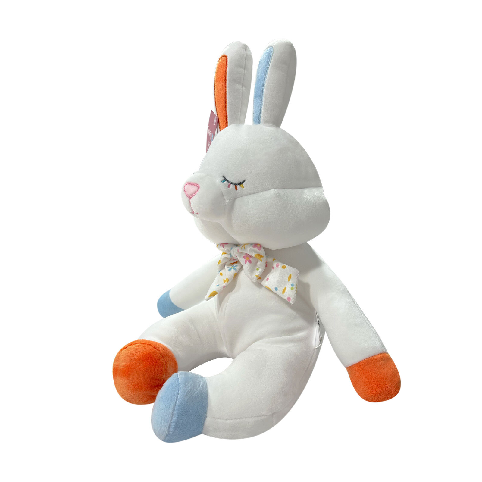 2164 Tavtav Uyku Arkadaşım 2164 Tavtav Uyku Arkadaşım