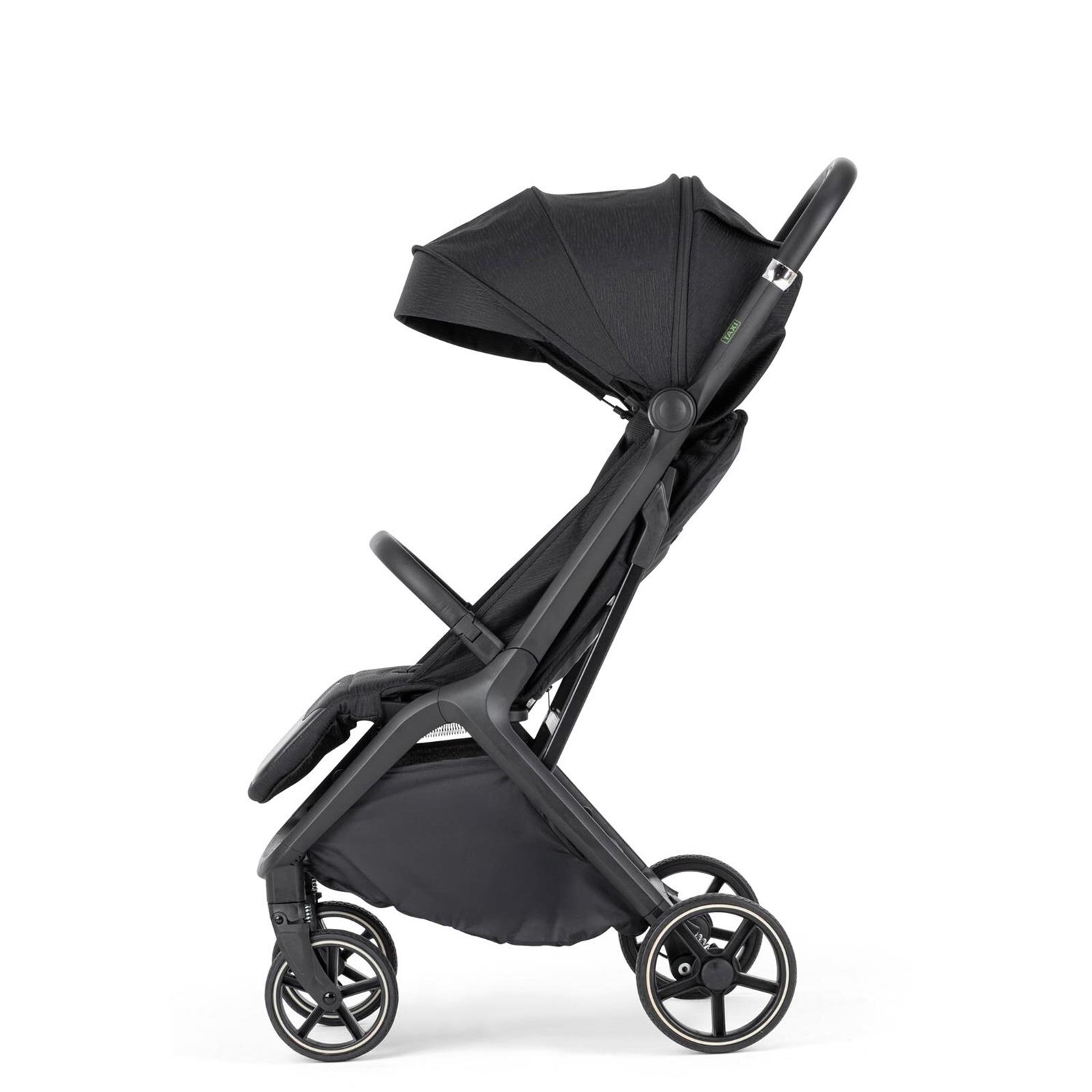 Taxi Autofold Kabin Boy Bebek Arabası