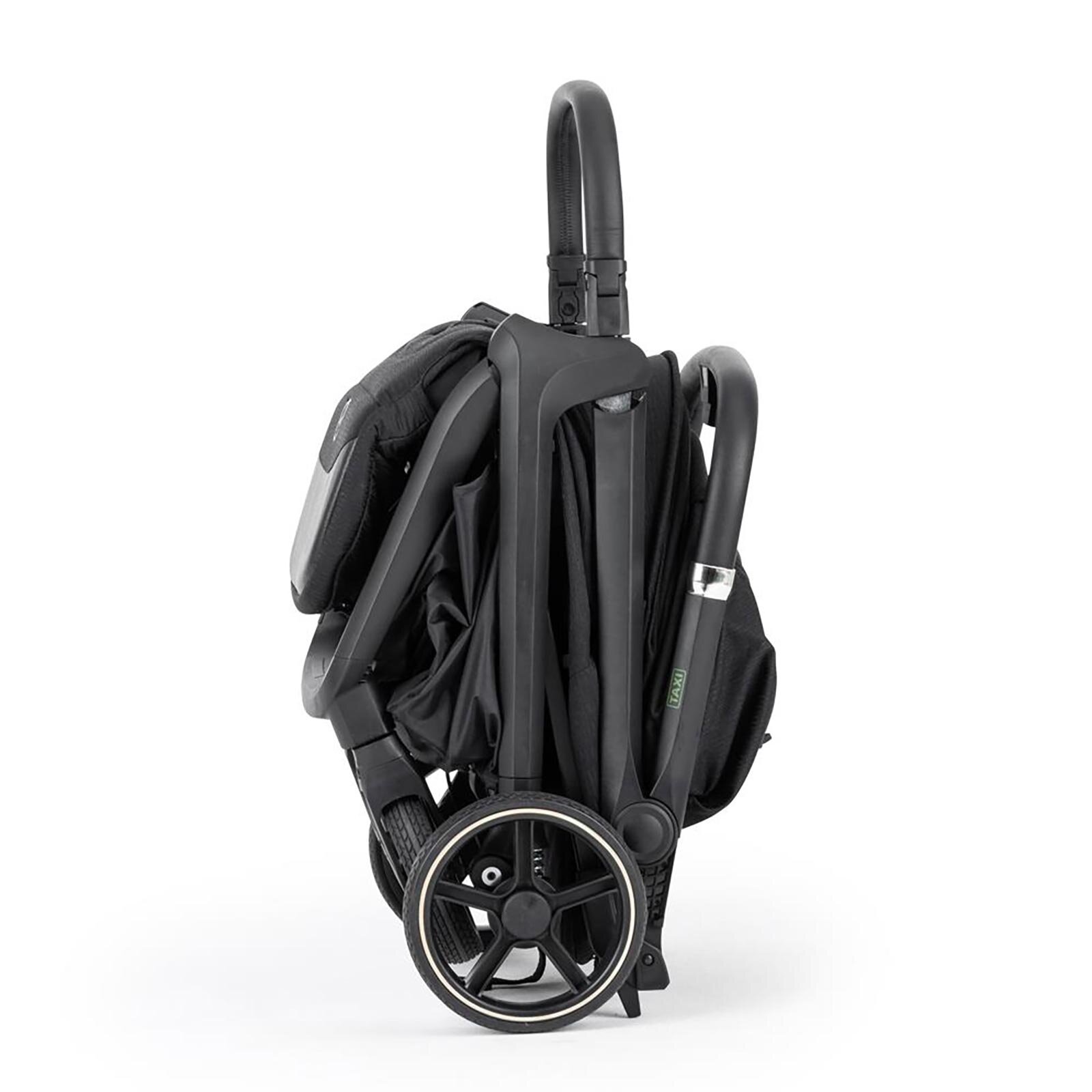 Taxi Autofold Kabin Boy Bebek Arabası