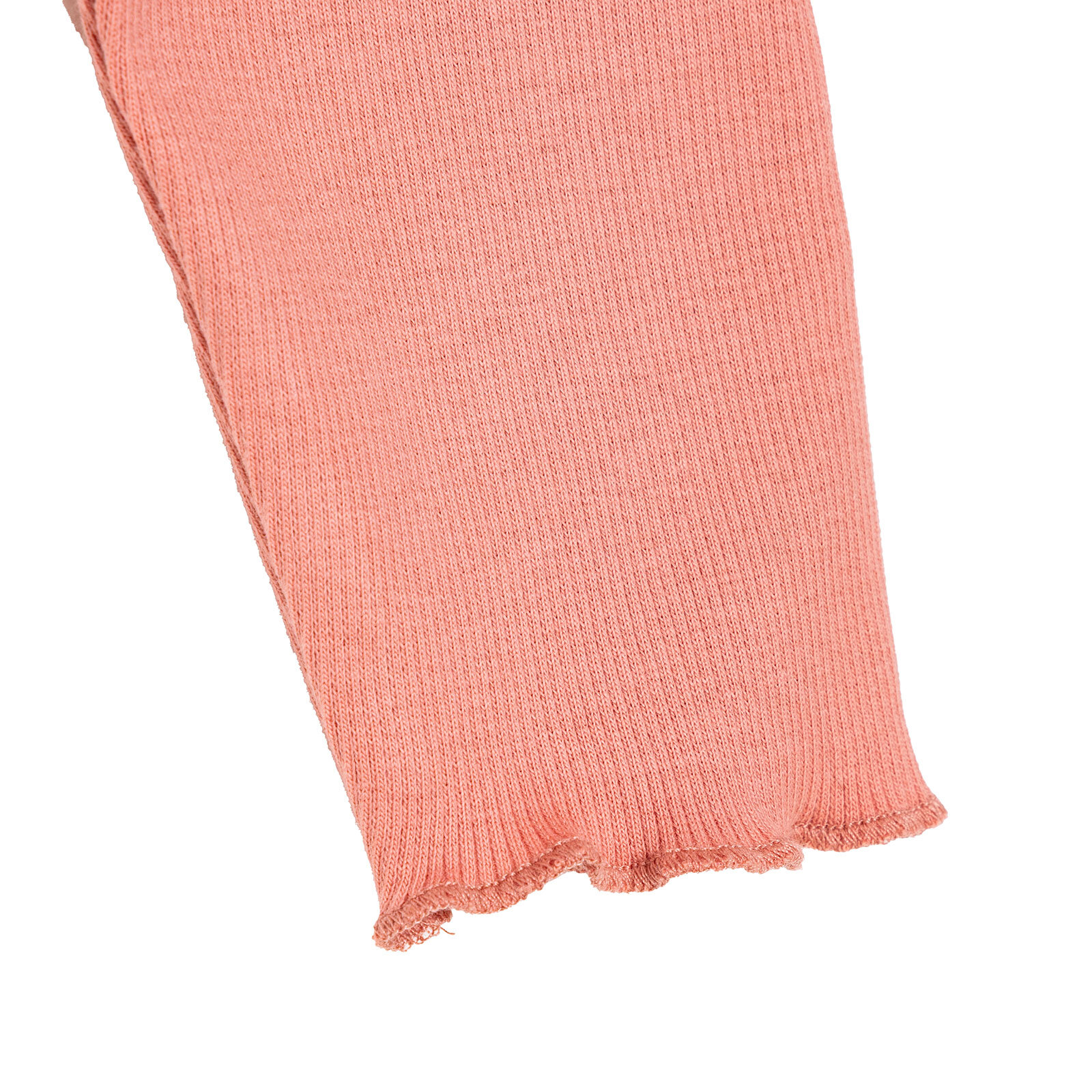 Teddy Bear Bluz-Tayt