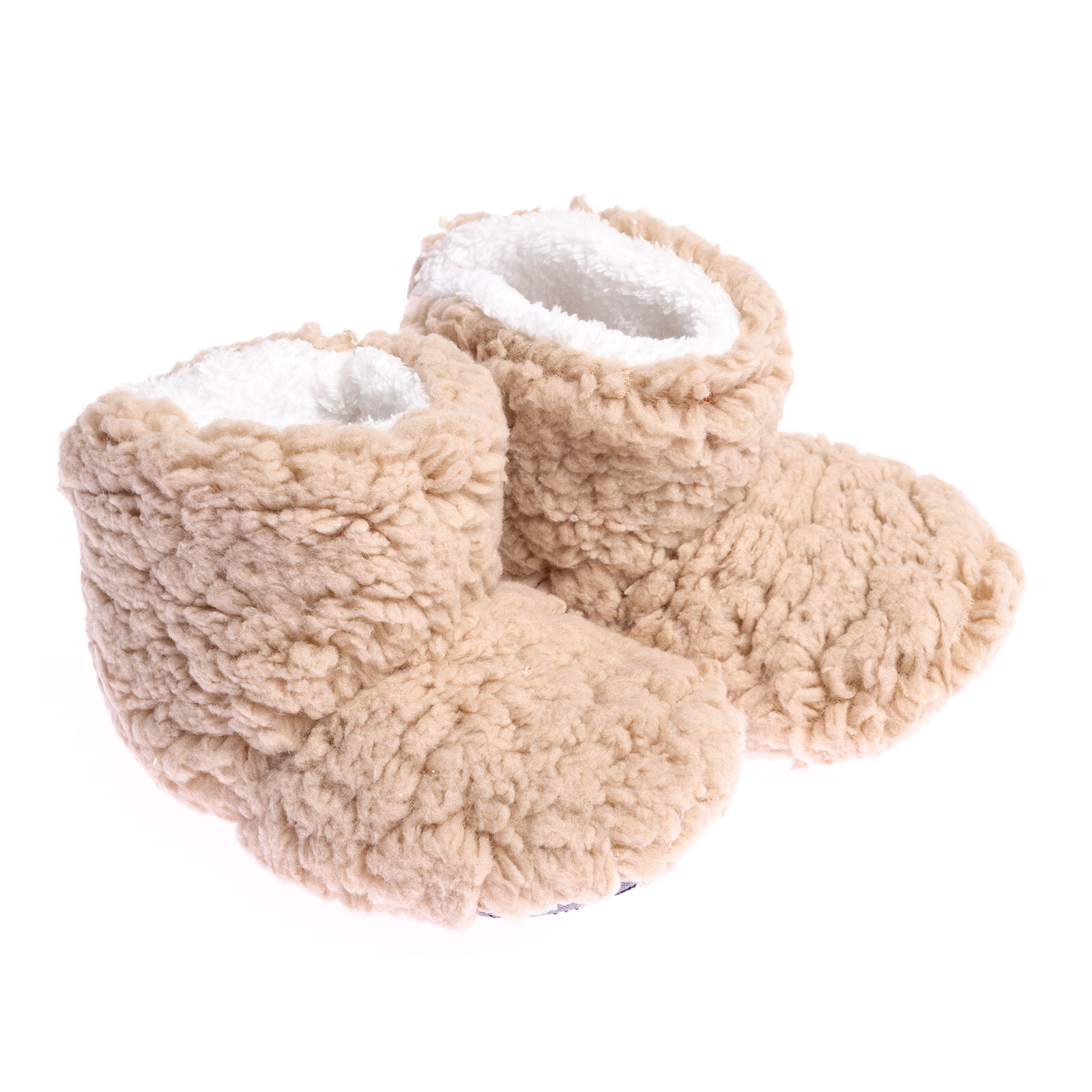 Teddy Erkek Panduf Erkek Bebek Teddy Erkek Panduf Erkek Bebek