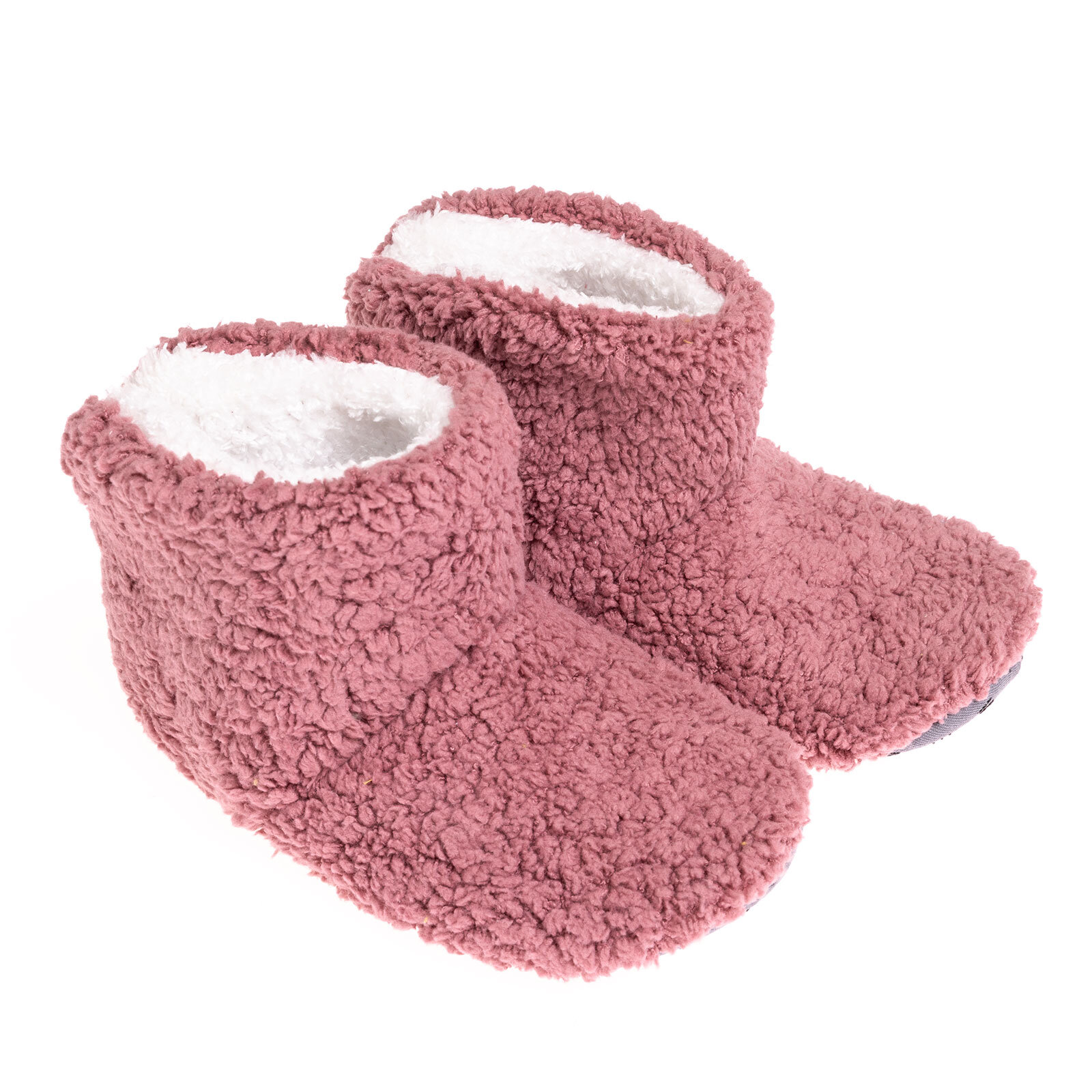 Teddy Kız Panduf Kız Bebek Teddy Kız Panduf Kız Bebek