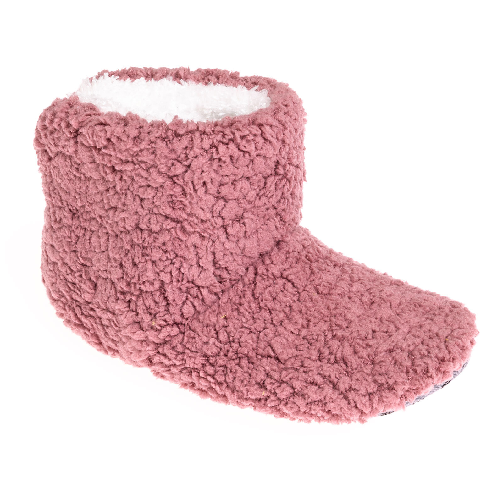 Teddy Kız Panduf Kız Bebek Teddy Kız Panduf Kız Bebek