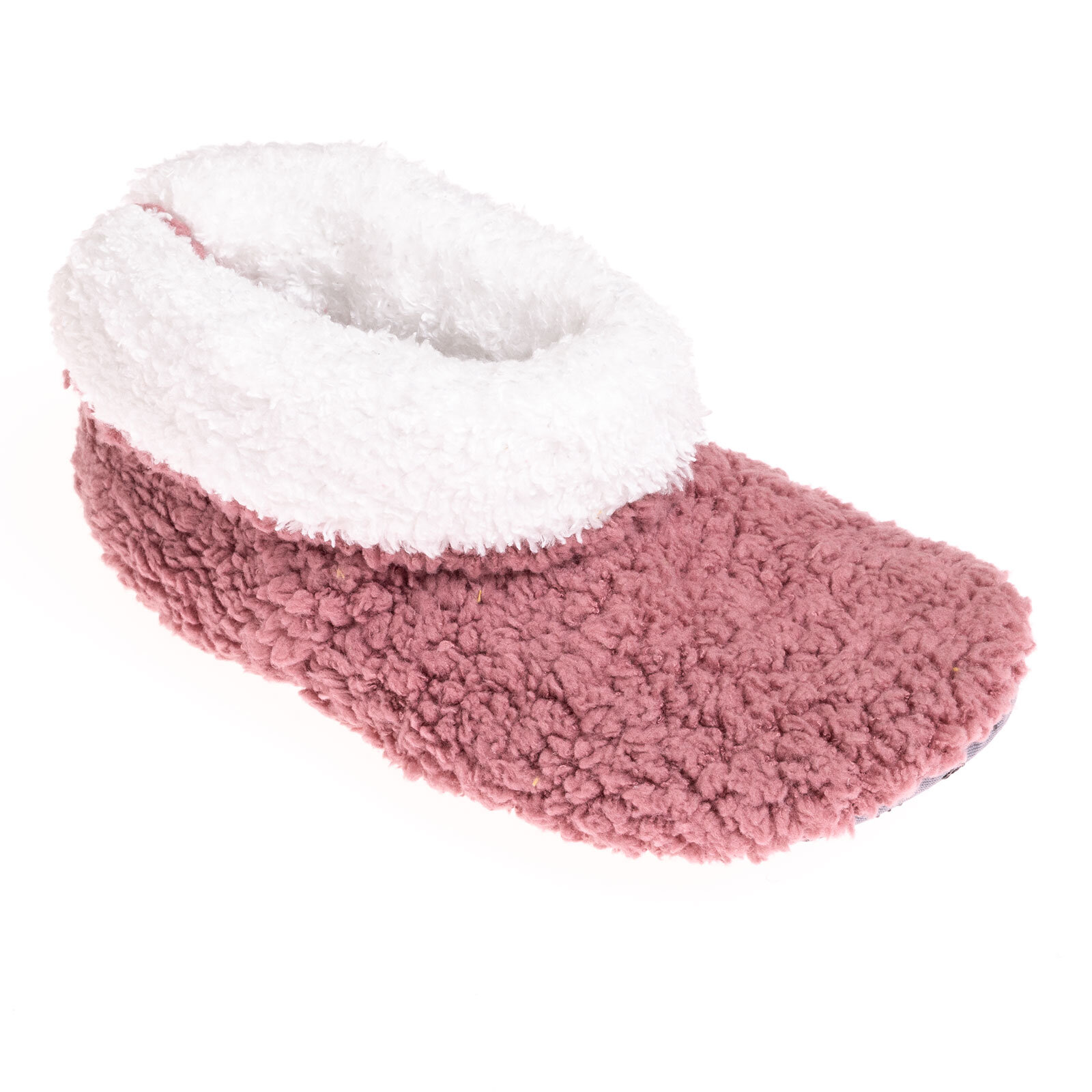 Teddy Kız Panduf Kız Bebek Teddy Kız Panduf Kız Bebek