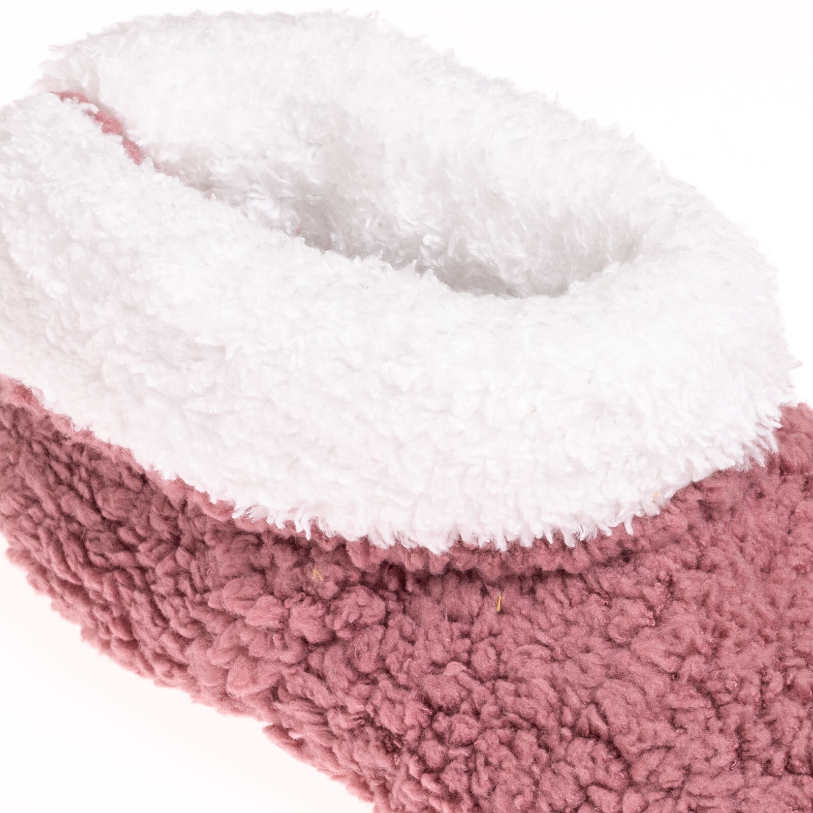 Teddy Kız Panduf Kız Bebek Teddy Kız Panduf Kız Bebek