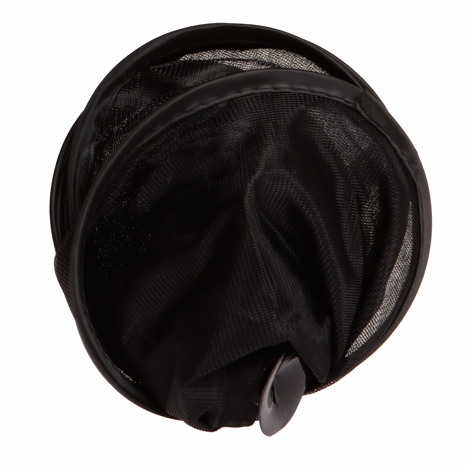 Tek Vantuzlu Güneşlik 2 Parça Tek Vantuzlu Güneşlik 2 Parça