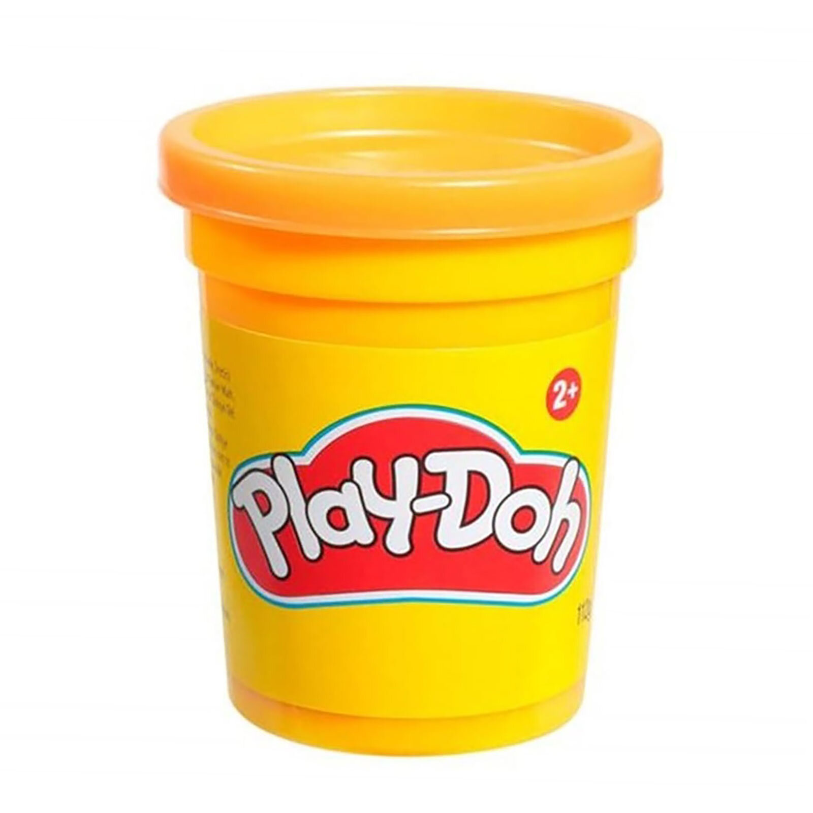 Tekli Hamur Asortili Tekli Hamur Asortili