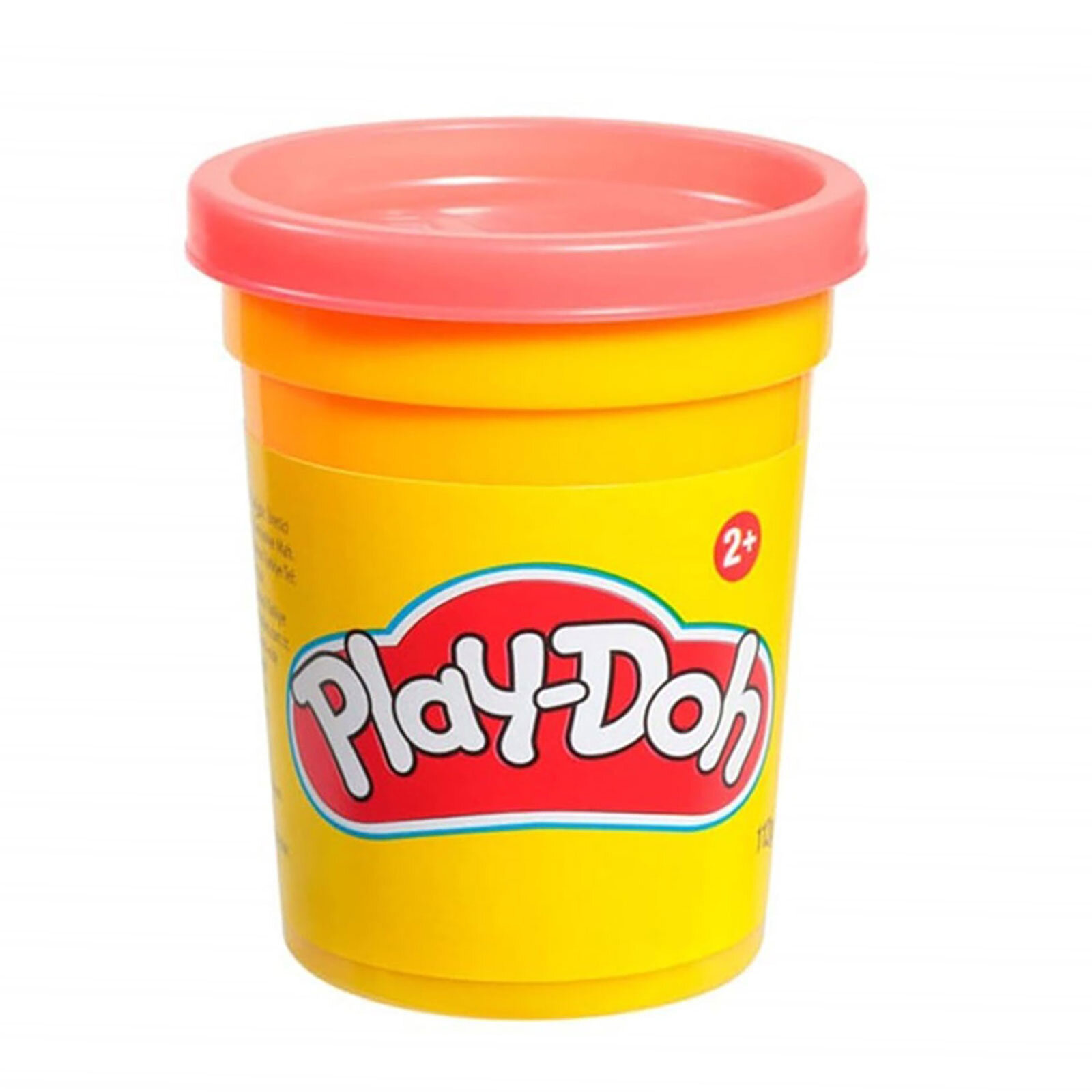 Tekli Hamur Asortili Tekli Hamur Asortili