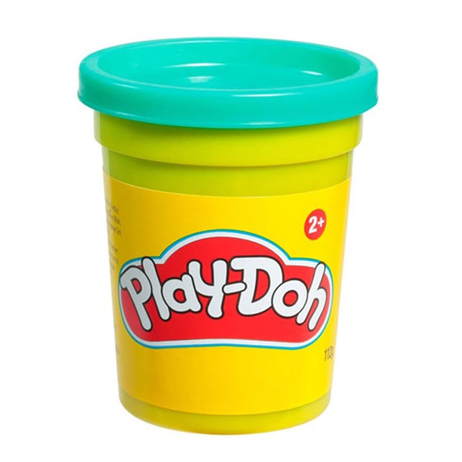 Tekli Hamur Asortili Tekli Hamur Asortili