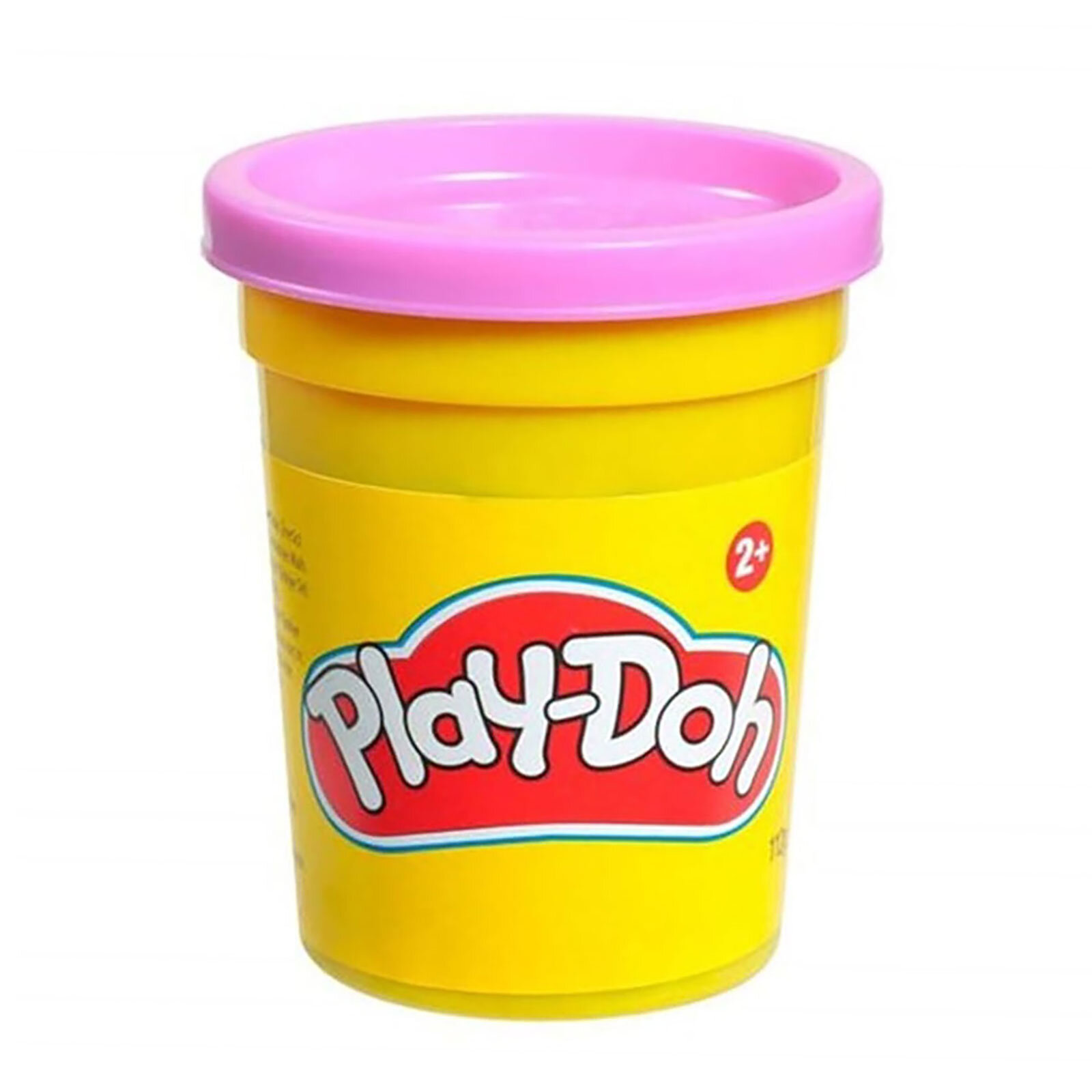 Tekli Hamur Asortili Tekli Hamur Asortili