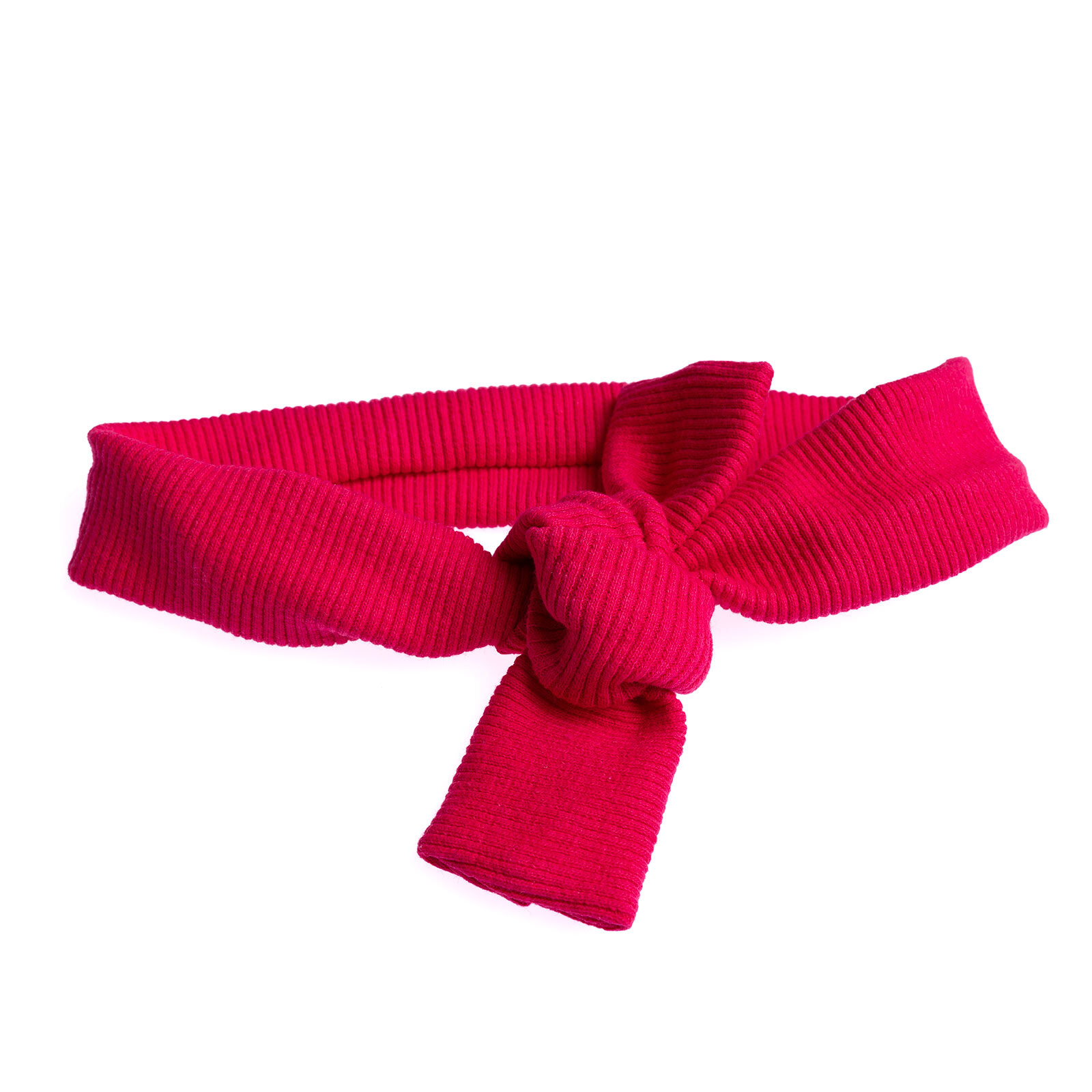 Tekli Kaşkorse Kız Saç Bandı Kız Bebek Tekli Kaşkorse Kız Saç Bandı Kız Bebek