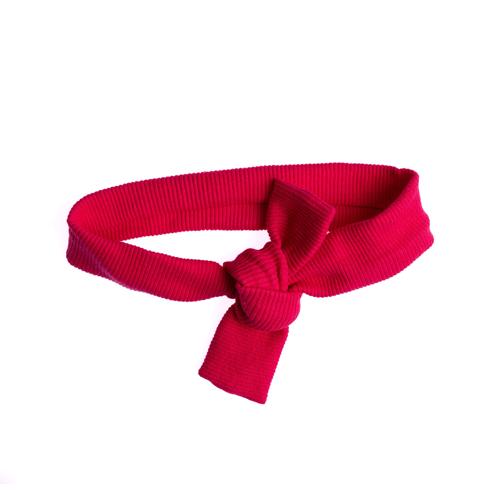 Tekli Kaşkorse Kız Saç Bandı Kız Bebek Tekli Kaşkorse Kız Saç Bandı Kız Bebek