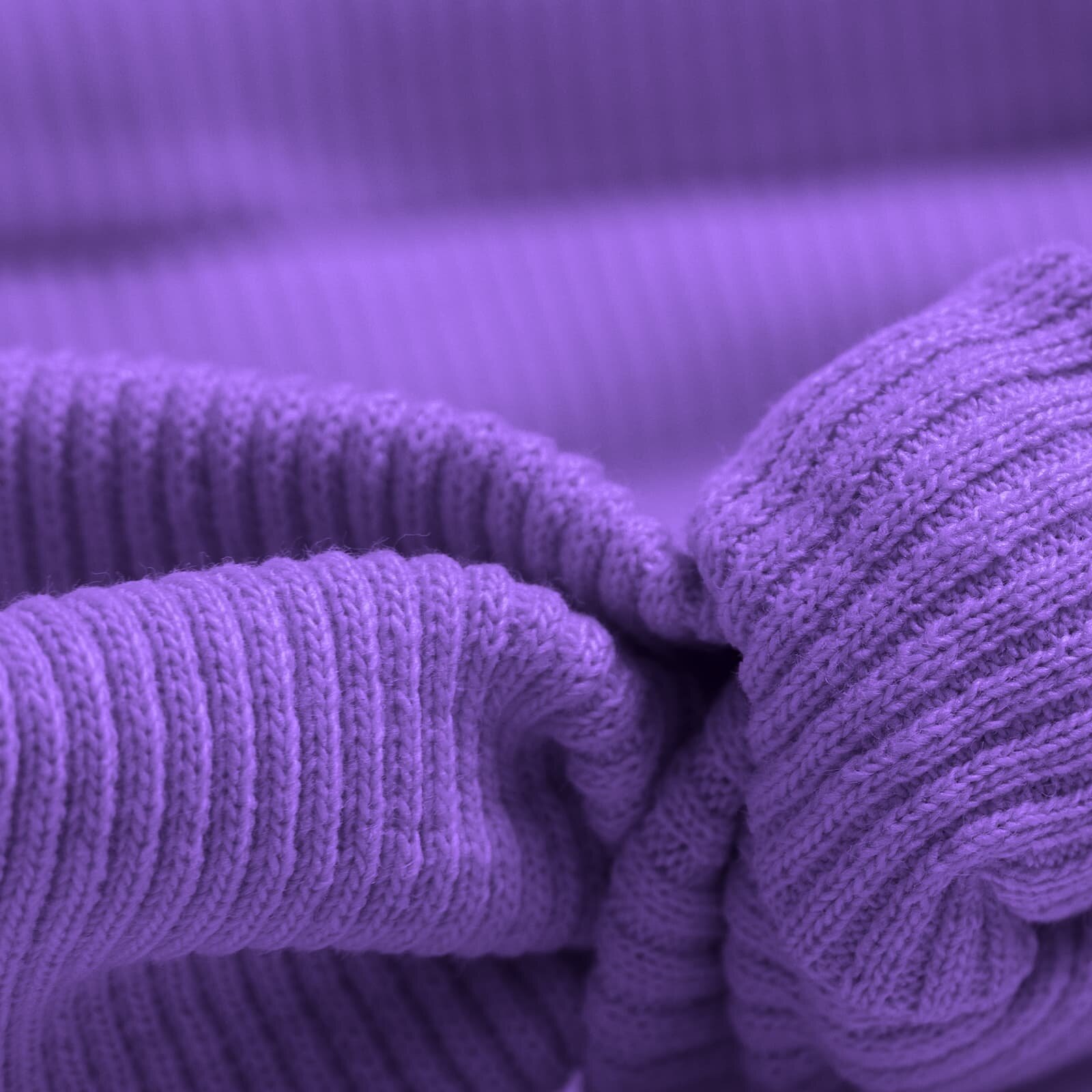 Tekli Kaşkorse Kız Saç Bandı Kız Bebek Tekli Kaşkorse Kız Saç Bandı Kız Bebek