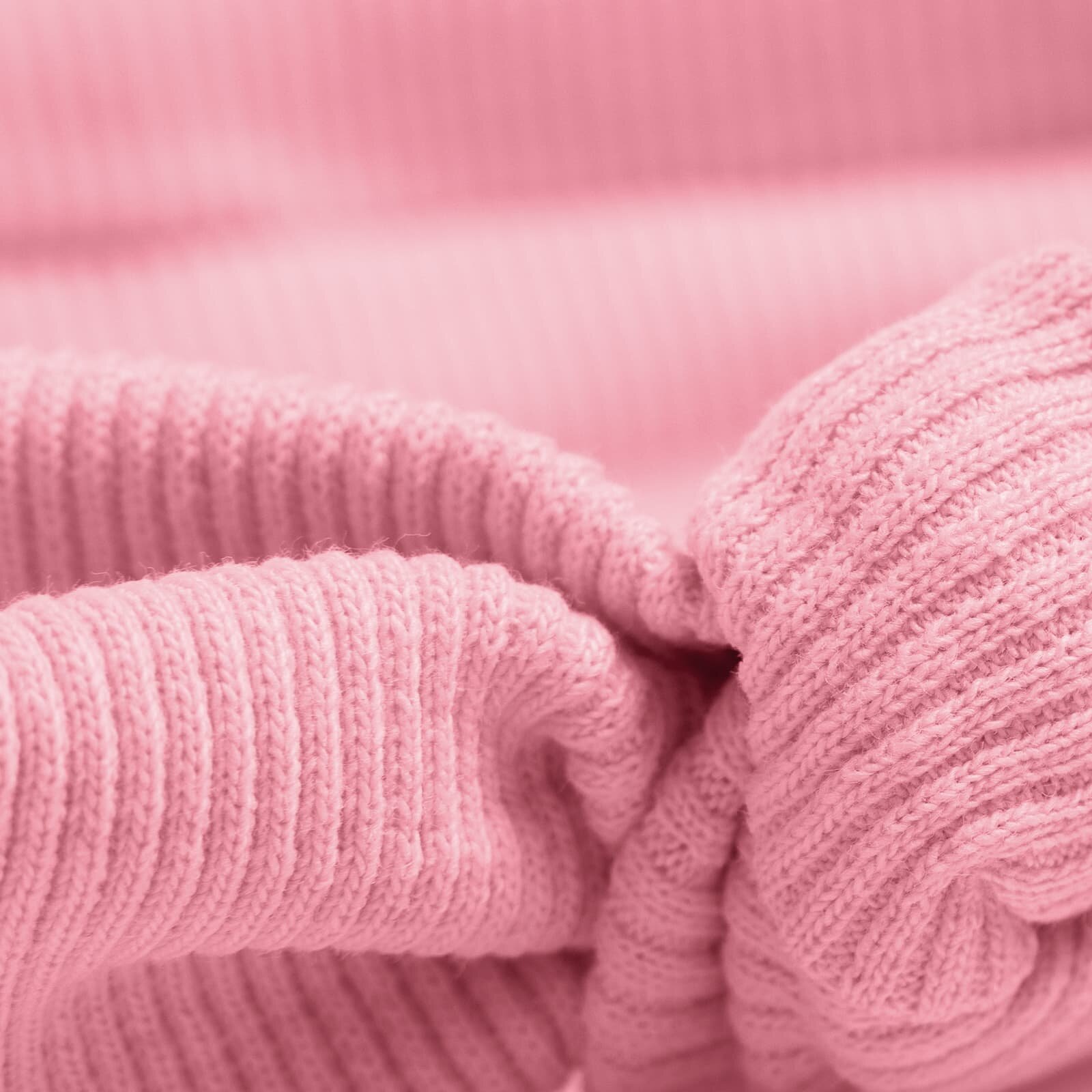 Tekli Kaşkorse Kız Saç Bandı Kız Bebek