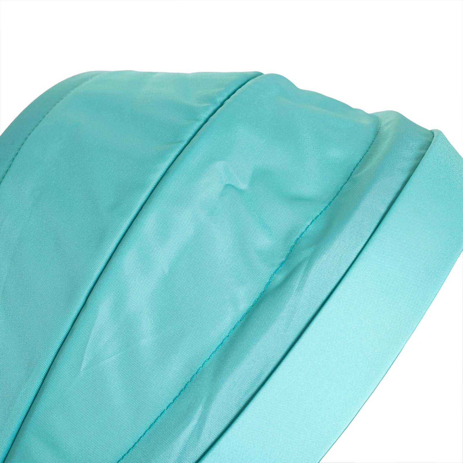 Tenteli Picnic Mama Sandalyesi Tenteli Picnic Mama Sandalyesi