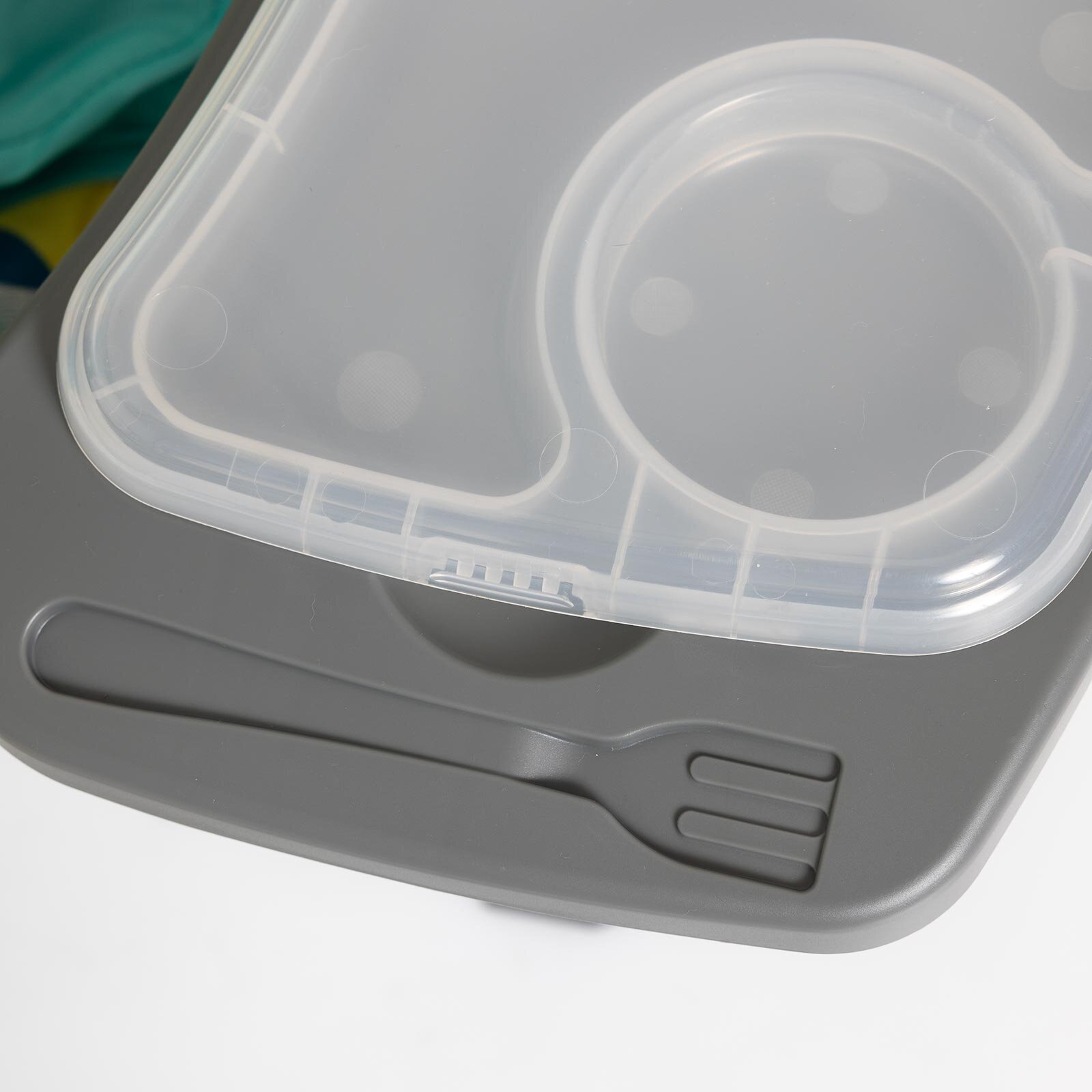 Tenteli Picnic Mama Sandalyesi Tenteli Picnic Mama Sandalyesi