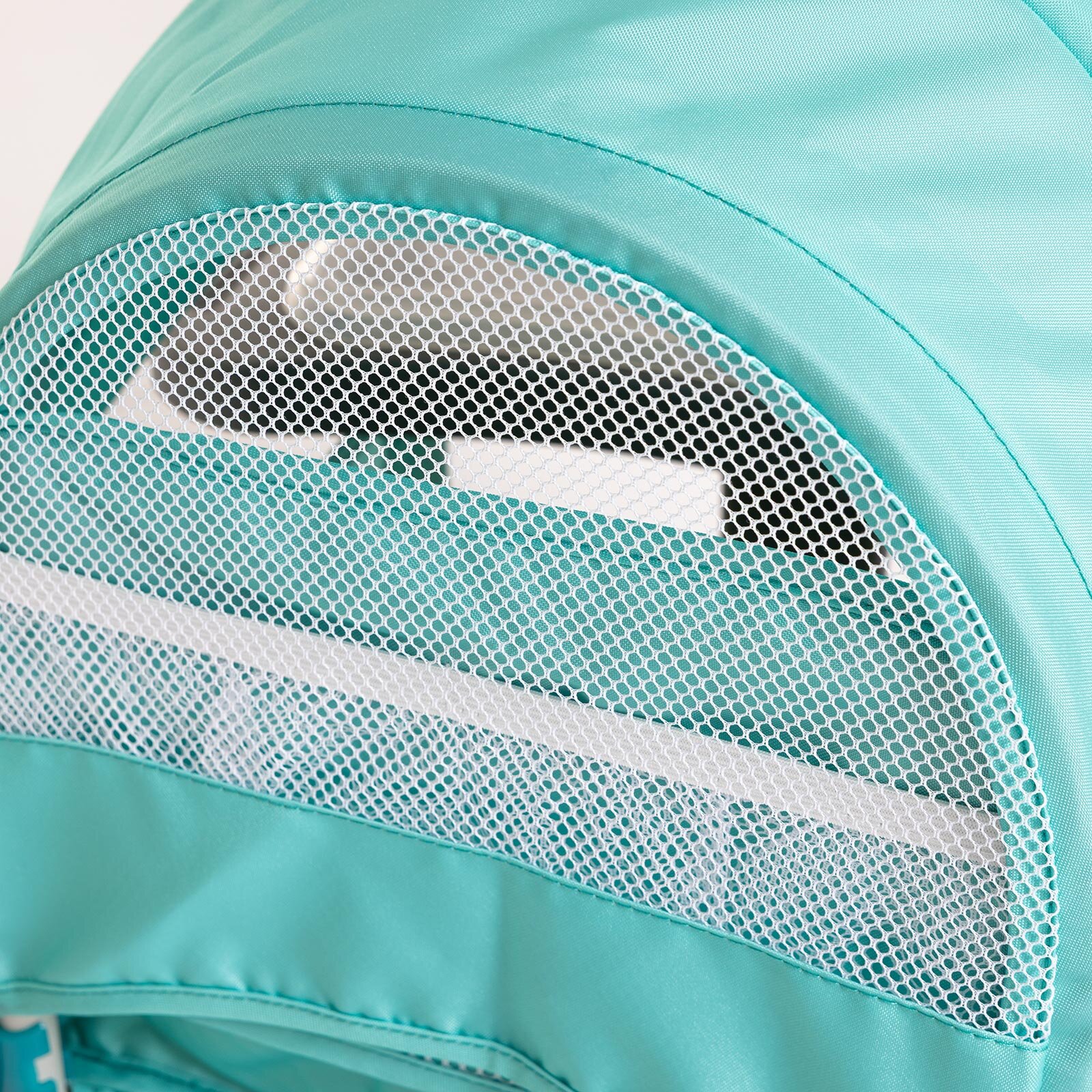 Tenteli Picnic Mama Sandalyesi Tenteli Picnic Mama Sandalyesi