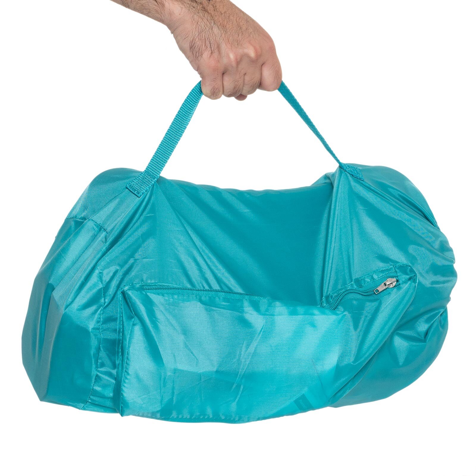 Tenteli Picnic Mama Sandalyesi Tenteli Picnic Mama Sandalyesi