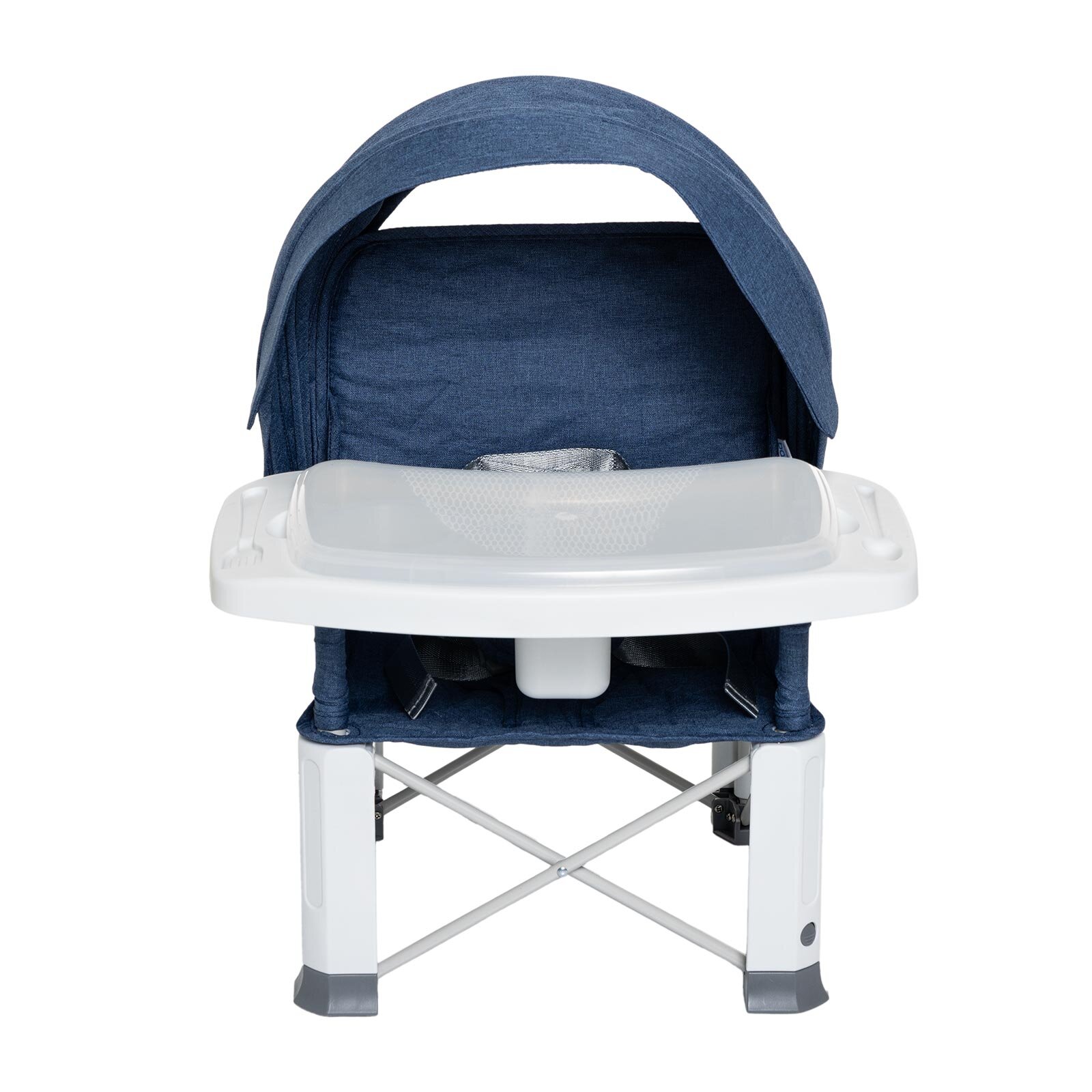 Tenteli Picnic Mama Sandalyesi