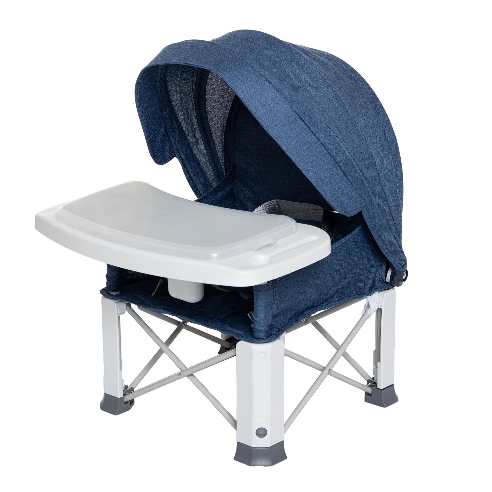 Tenteli Picnic Mama Sandalyesi