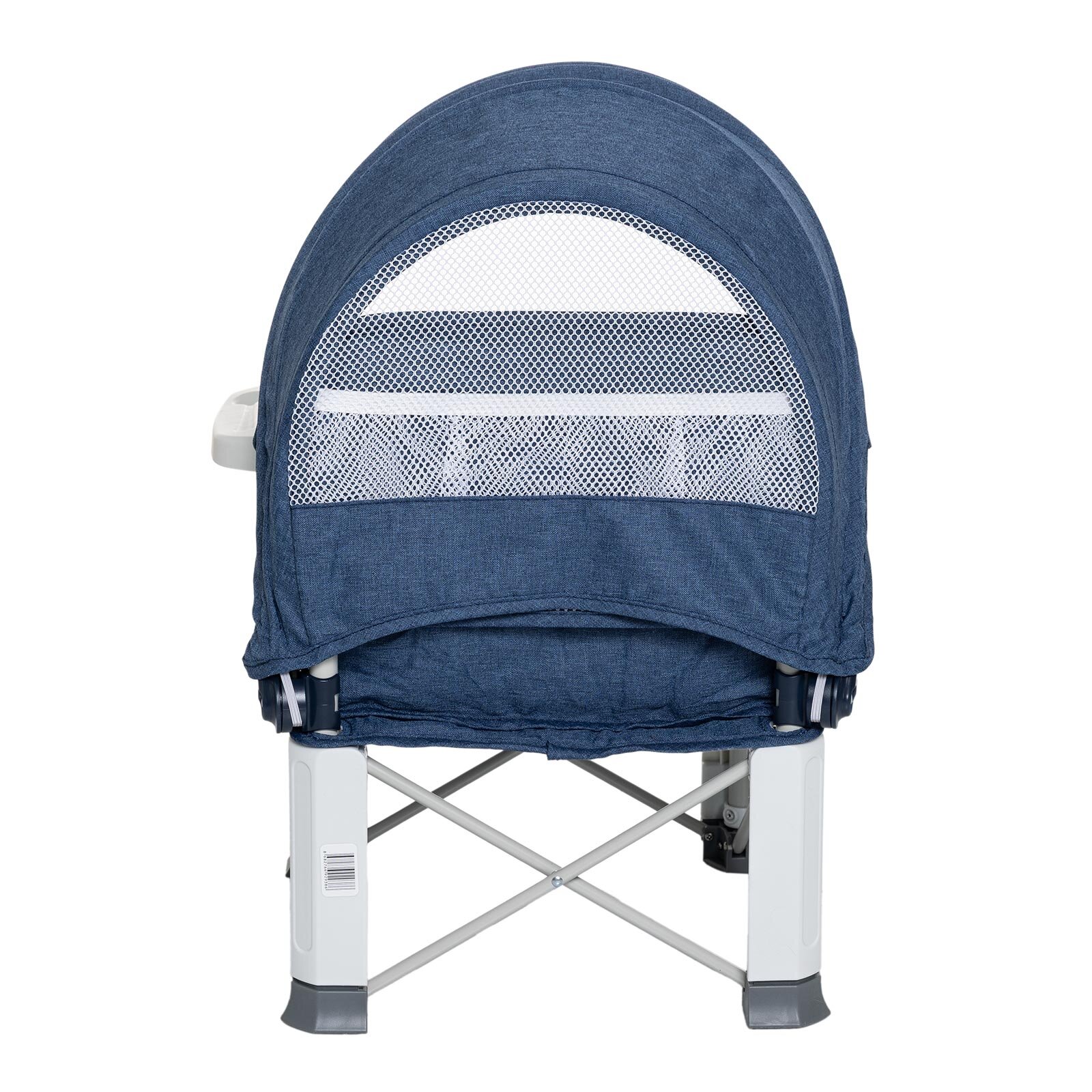 Tenteli Picnic Mama Sandalyesi