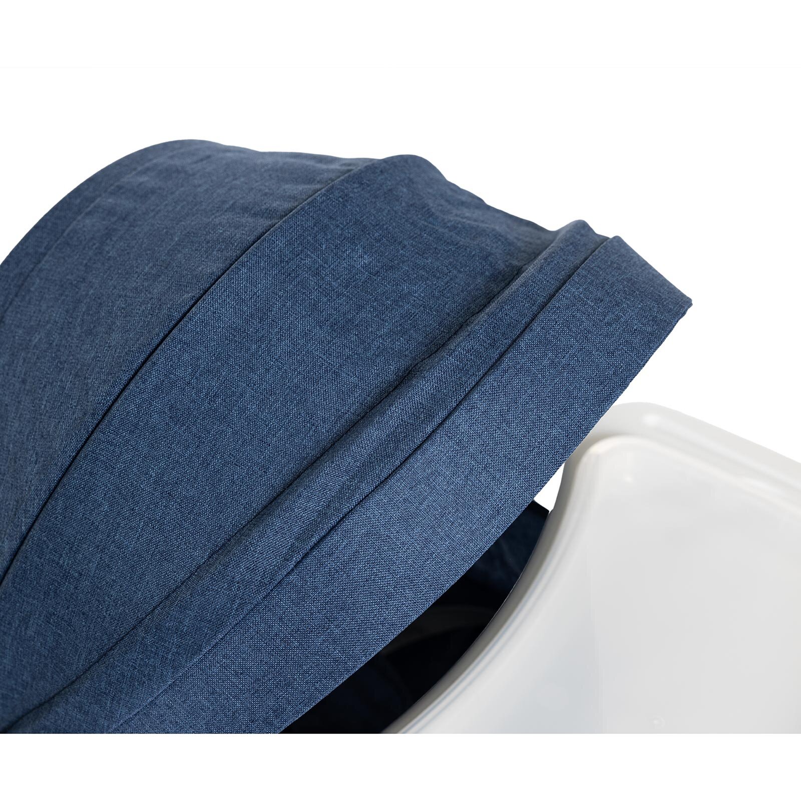 Tenteli Picnic Mama Sandalyesi