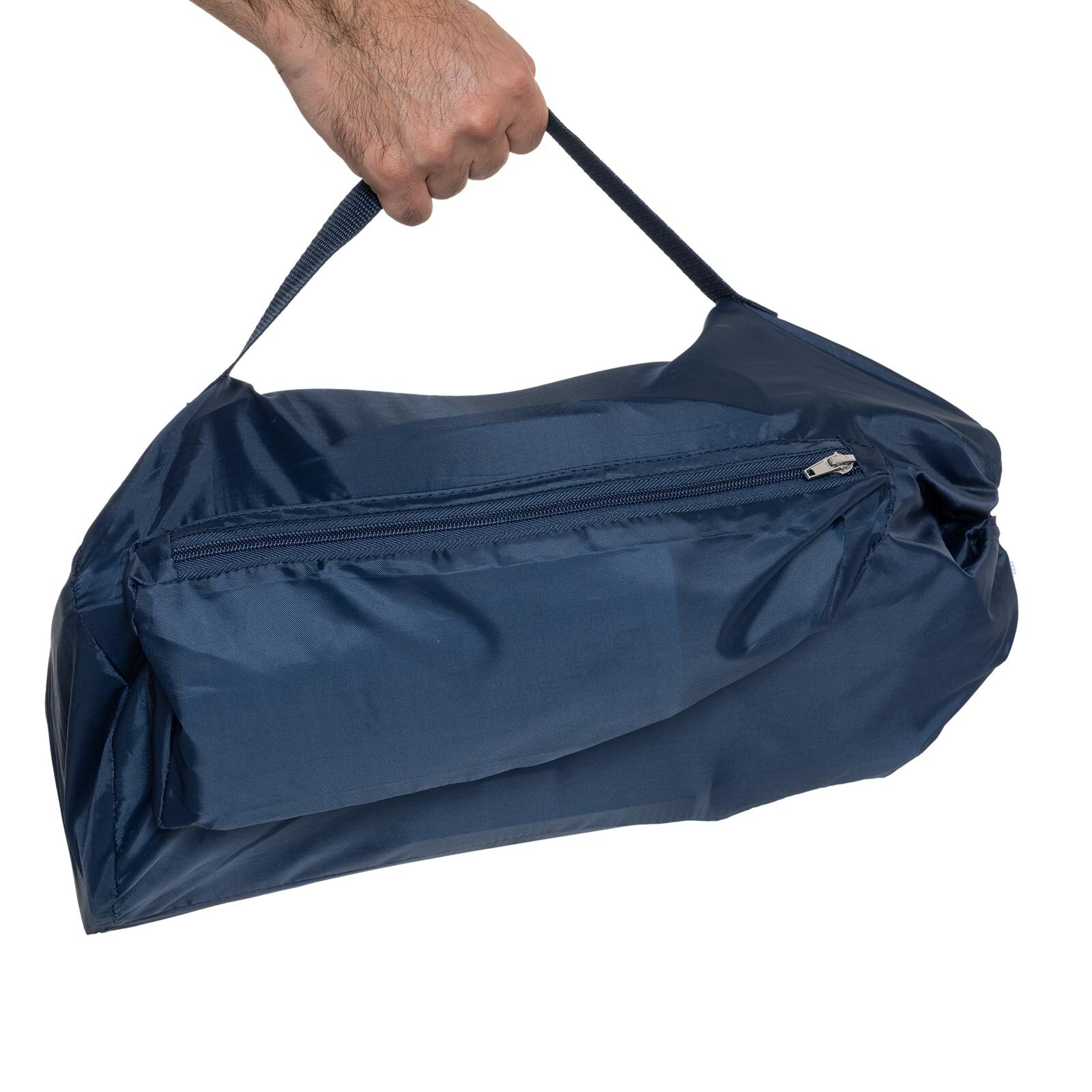 Tenteli Picnic Mama Sandalyesi