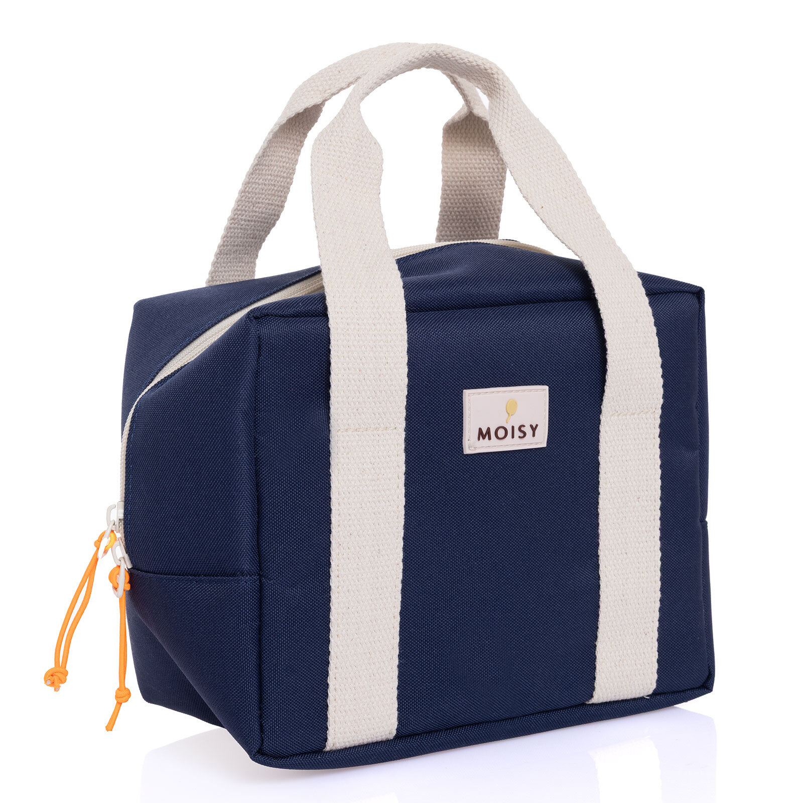 Termal Çanta - Lacivert Termal Çanta - Lacivert