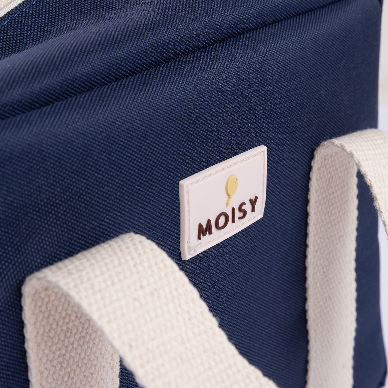 Termal Çanta - Lacivert Termal Çanta - Lacivert