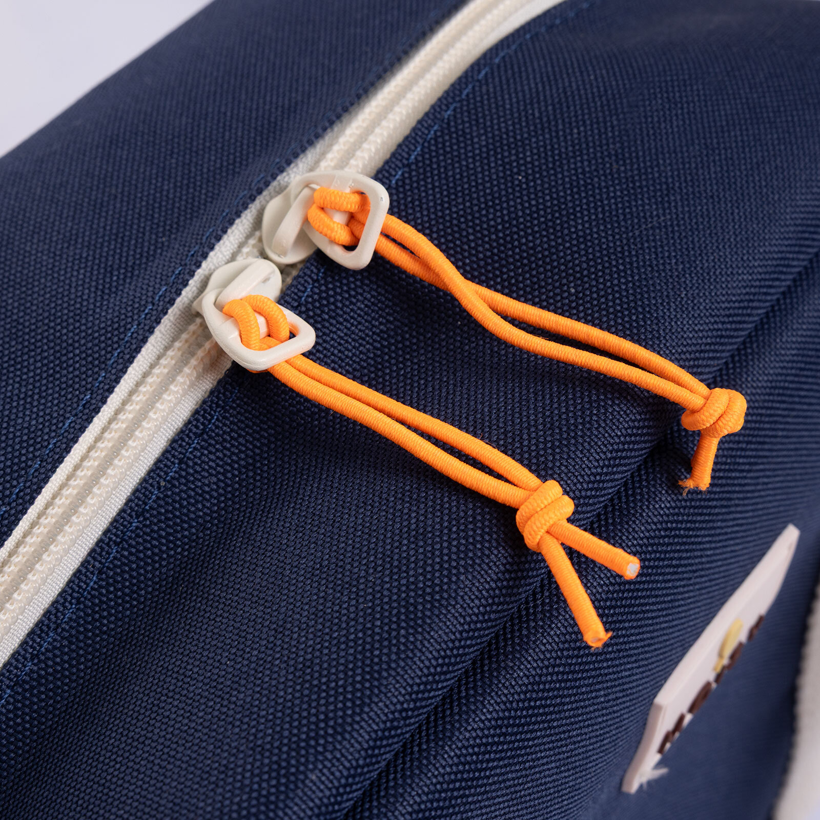 Termal Çanta - Lacivert Termal Çanta - Lacivert