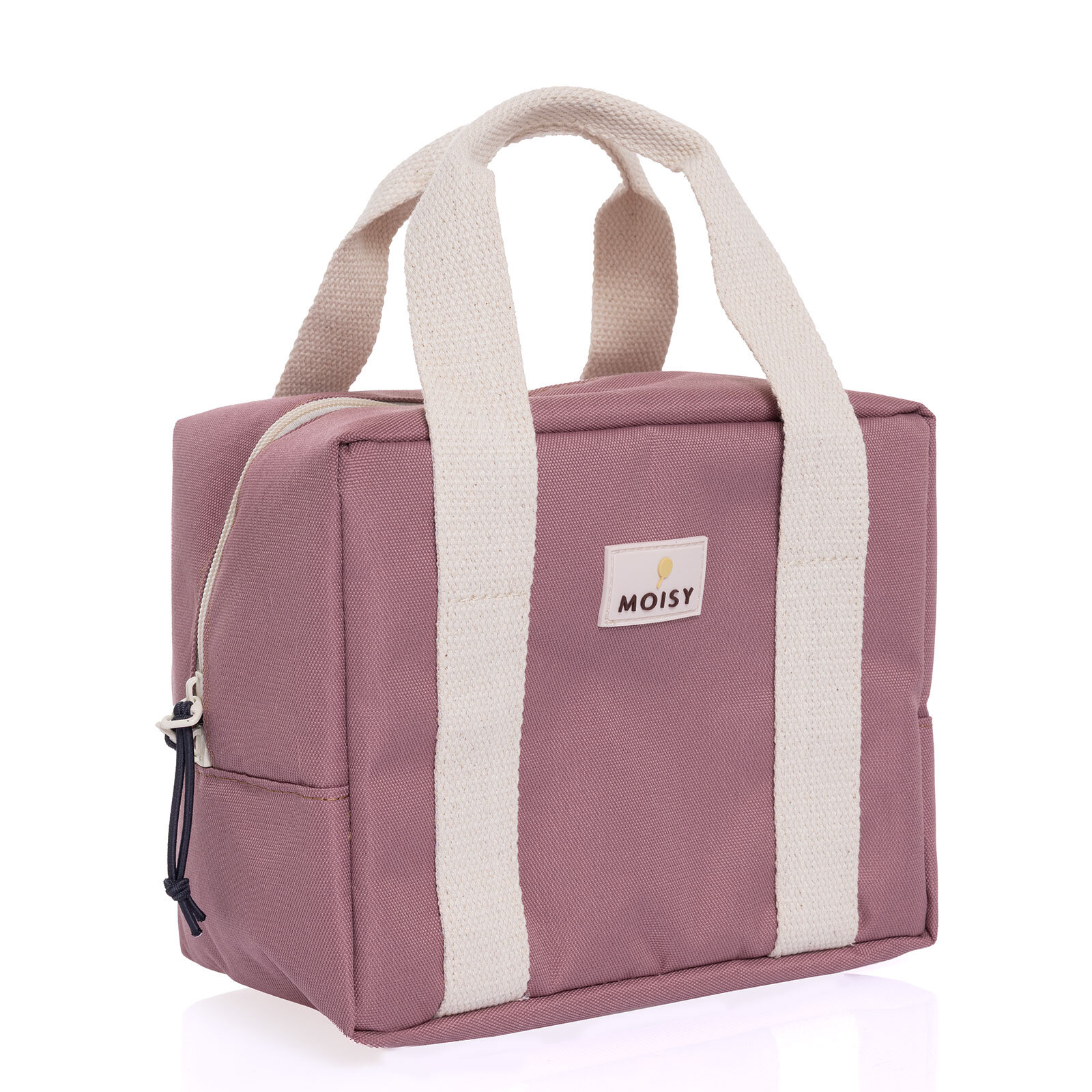 Termal Çanta - Pembe