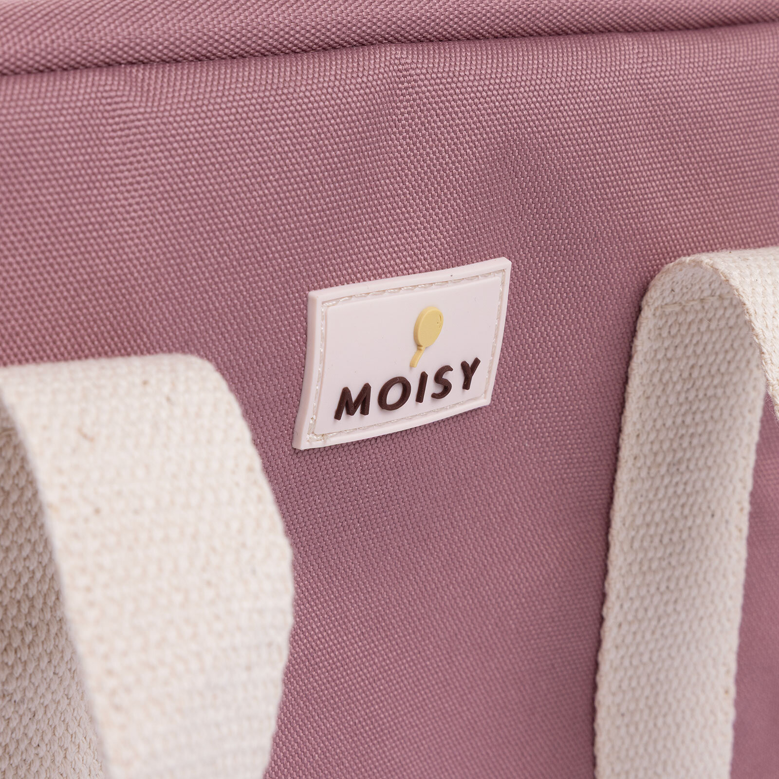 Termal Çanta - Pembe