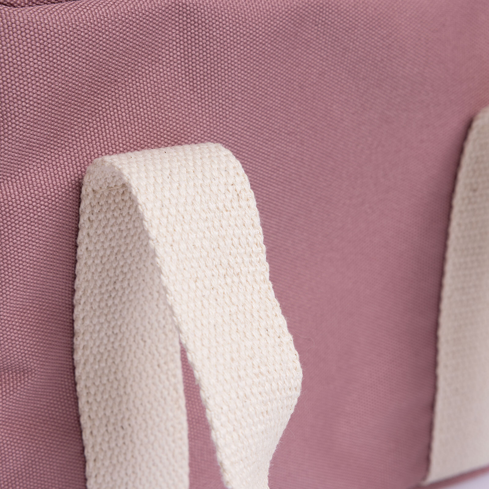 Termal Çanta - Pembe