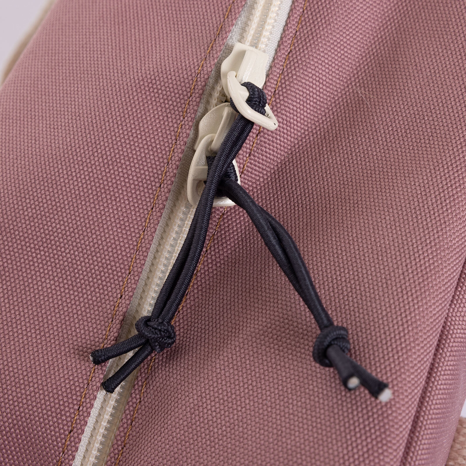 Termal Çanta - Pembe