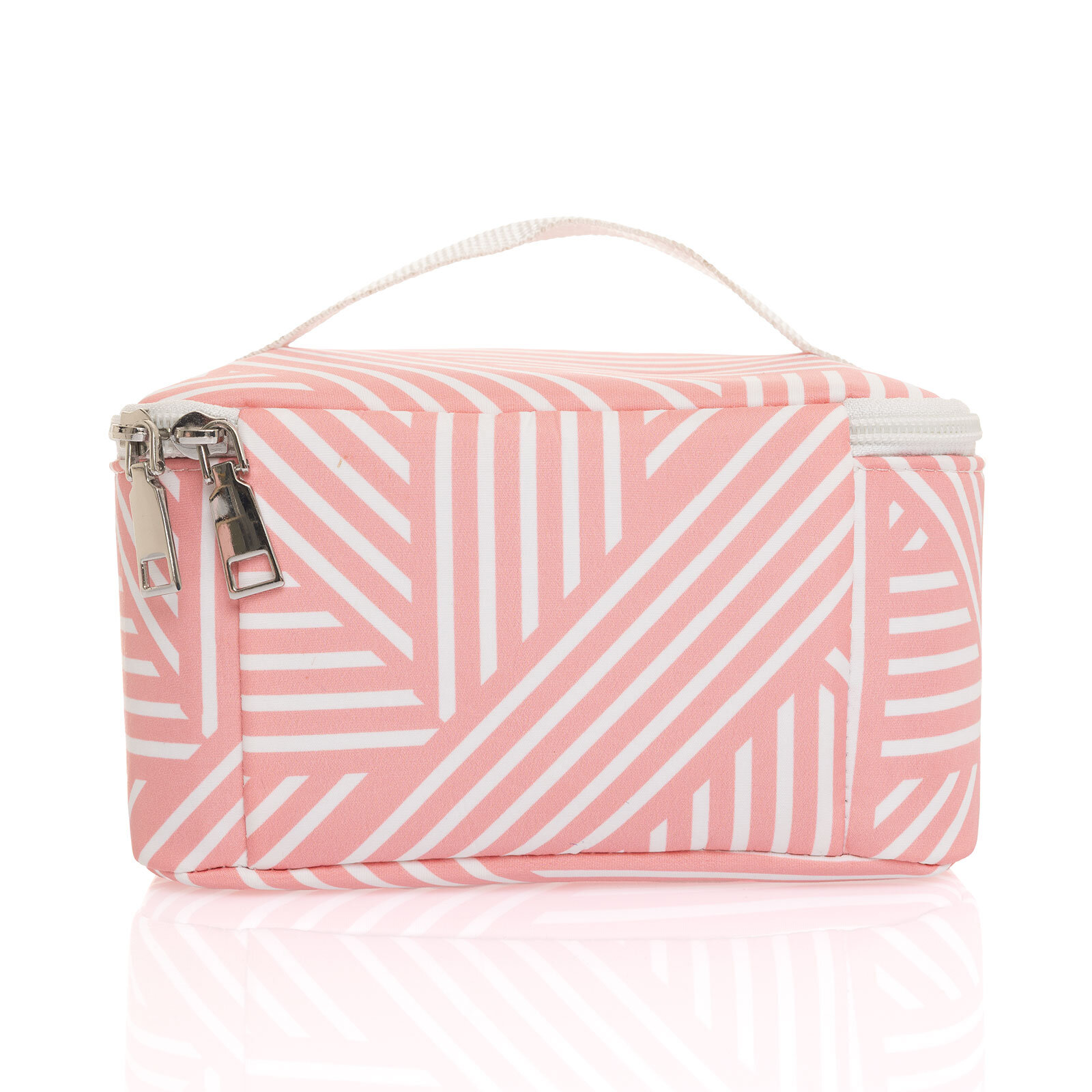 Termal El Çantası Pembe Termal El Çantası Pembe