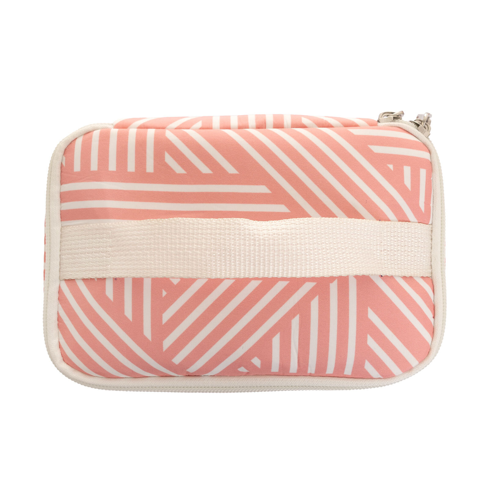 Termal El Çantası Pembe Termal El Çantası Pembe