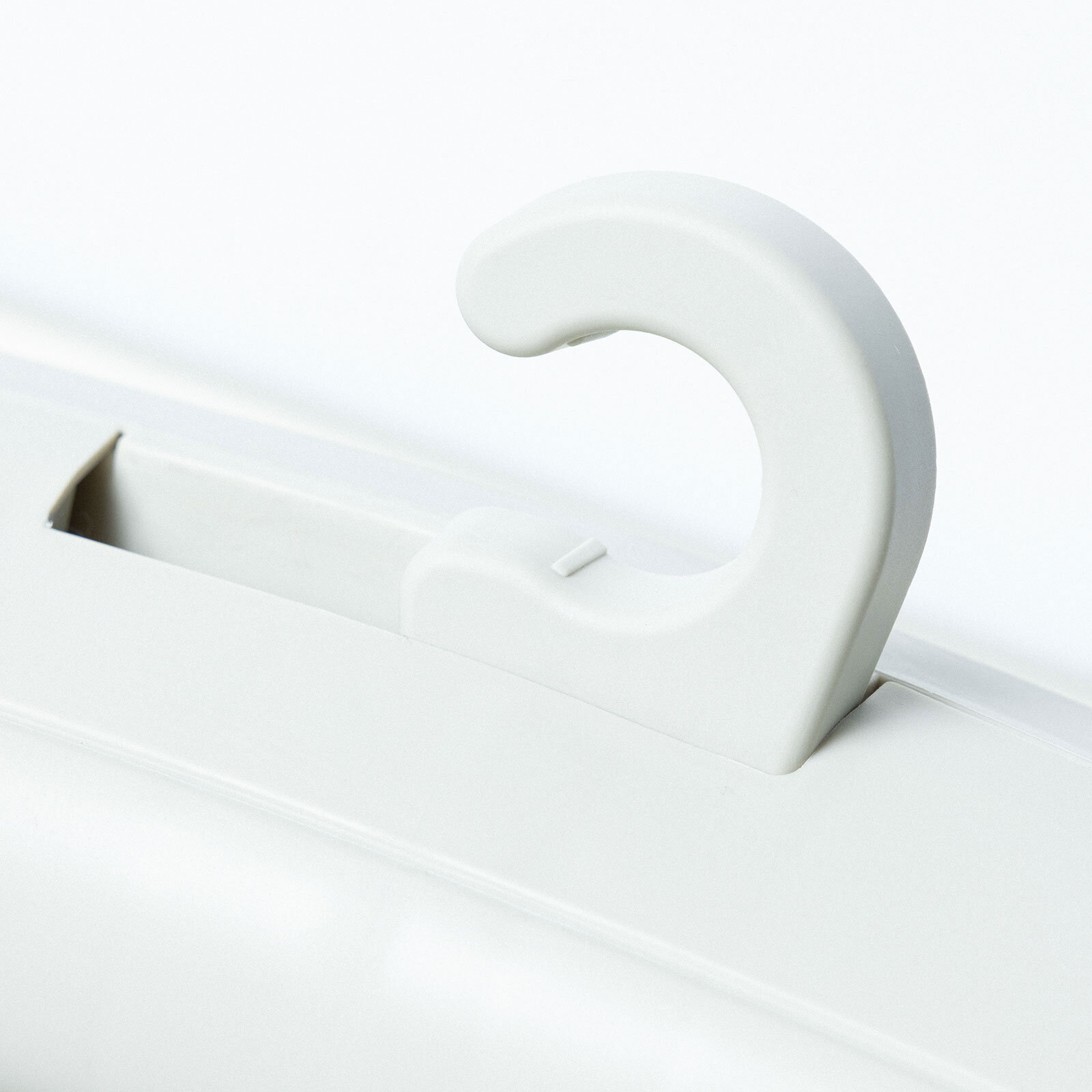 Termostadlı 3'lü Küvet Seti