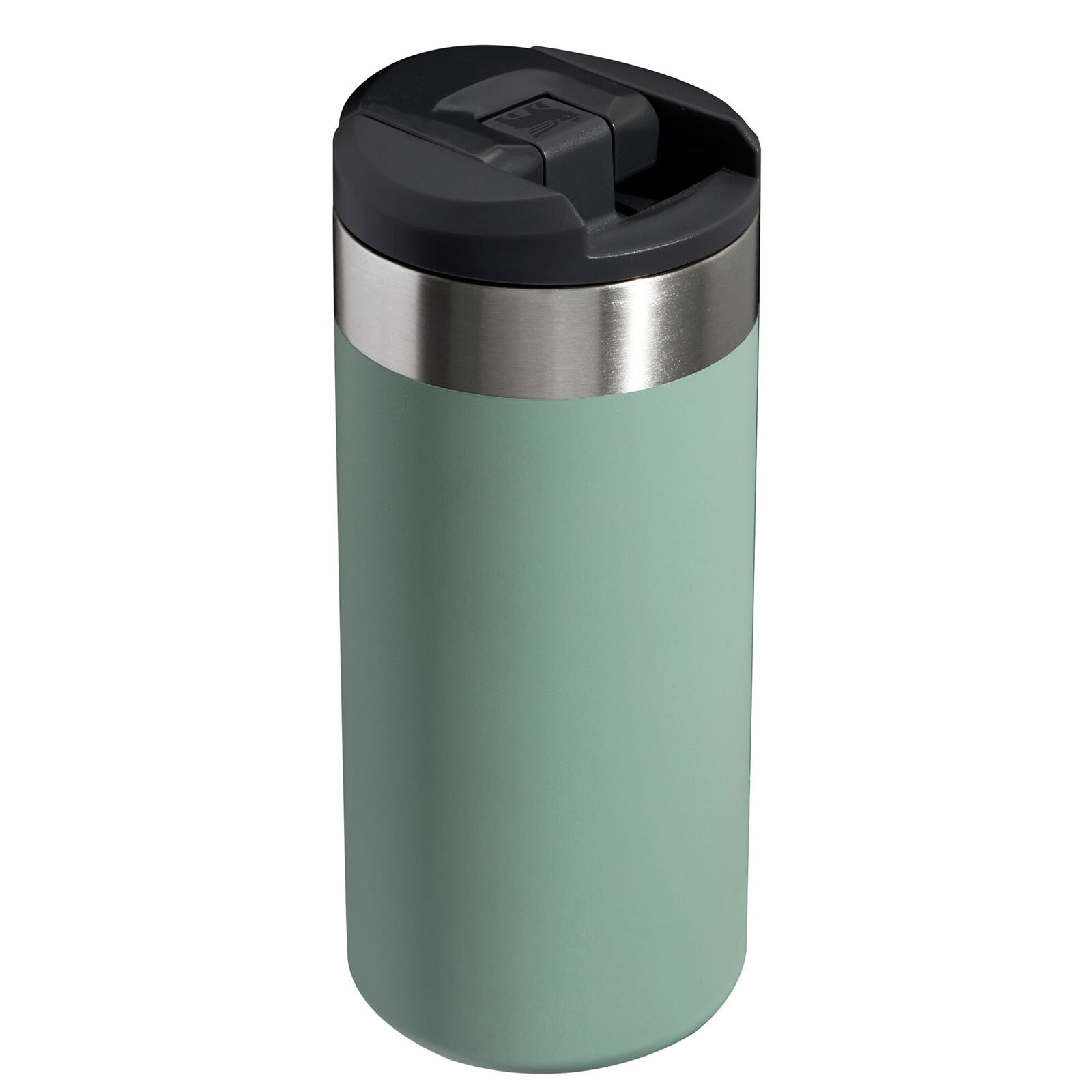 Aerolight Transit Termos Bardak, 0.35L / 12oz Yeşil