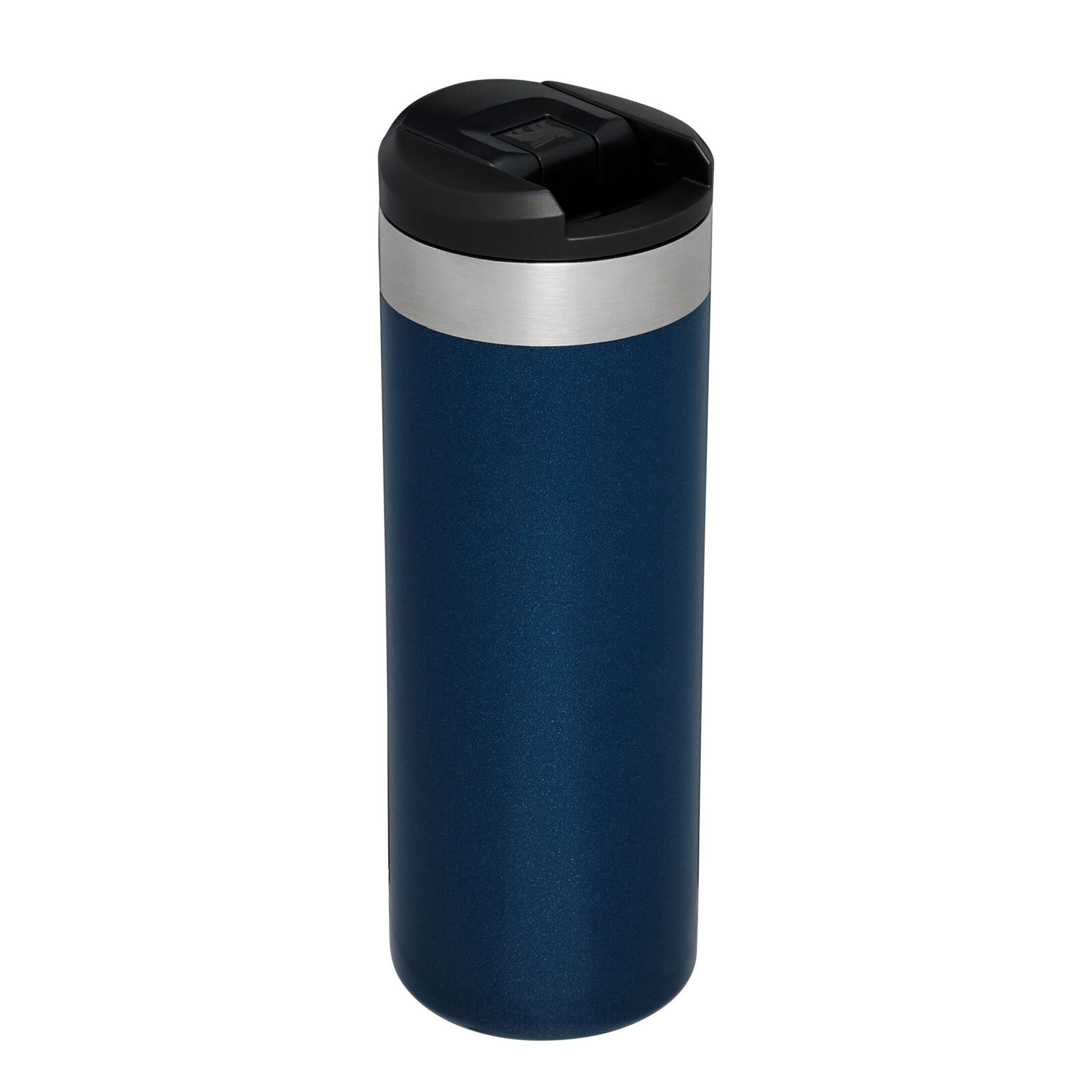 The AeroLight Transit Mug 0.47L / 16oz Royal Blue Metallic The AeroLight Transit Mug 0.47L / 16oz Royal Blue Metallic