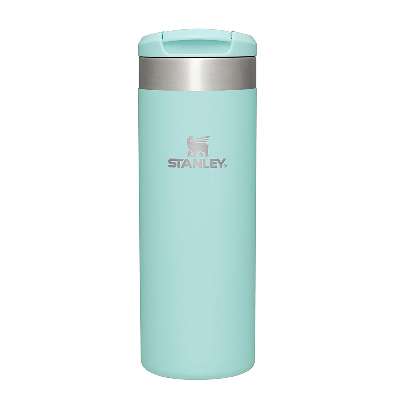 The AeroLight Transit Mug 0.47L / 16oz Watercolor Blue The AeroLight Transit Mug 0.47L / 16oz Watercolor Blue