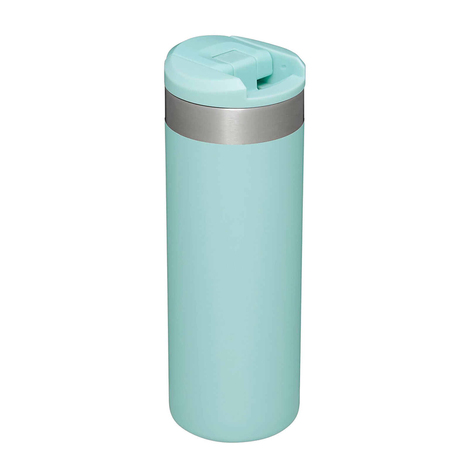 The AeroLight Transit Mug 0.47L / 16oz Watercolor Blue The AeroLight Transit Mug 0.47L / 16oz Watercolor Blue