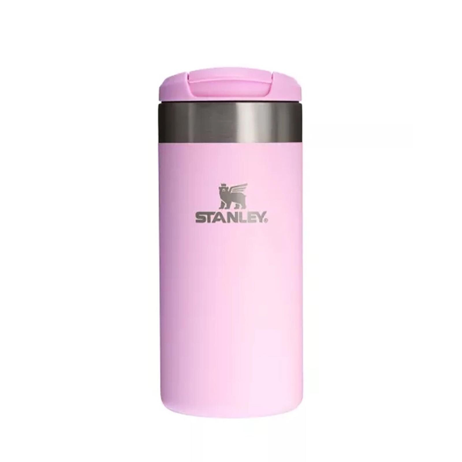 The AeroLight Transit Mug 0.35L / 12oz Cherry Blossom