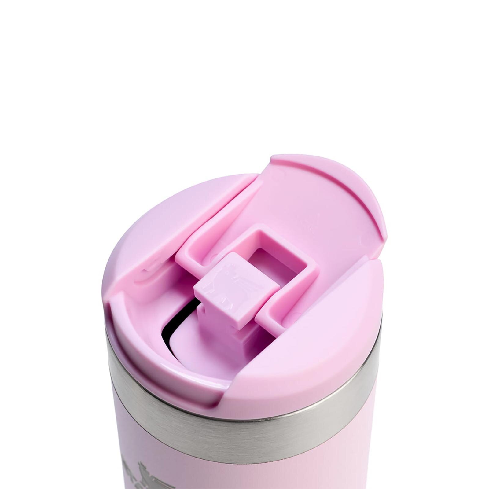 The AeroLight Transit Mug 0.35L / 12oz Cherry Blossom